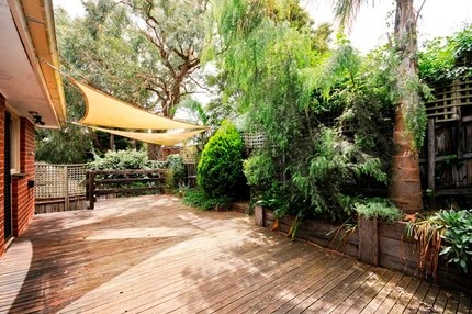 2/77 Greenhill Road, Bayswater North, VIC 3153