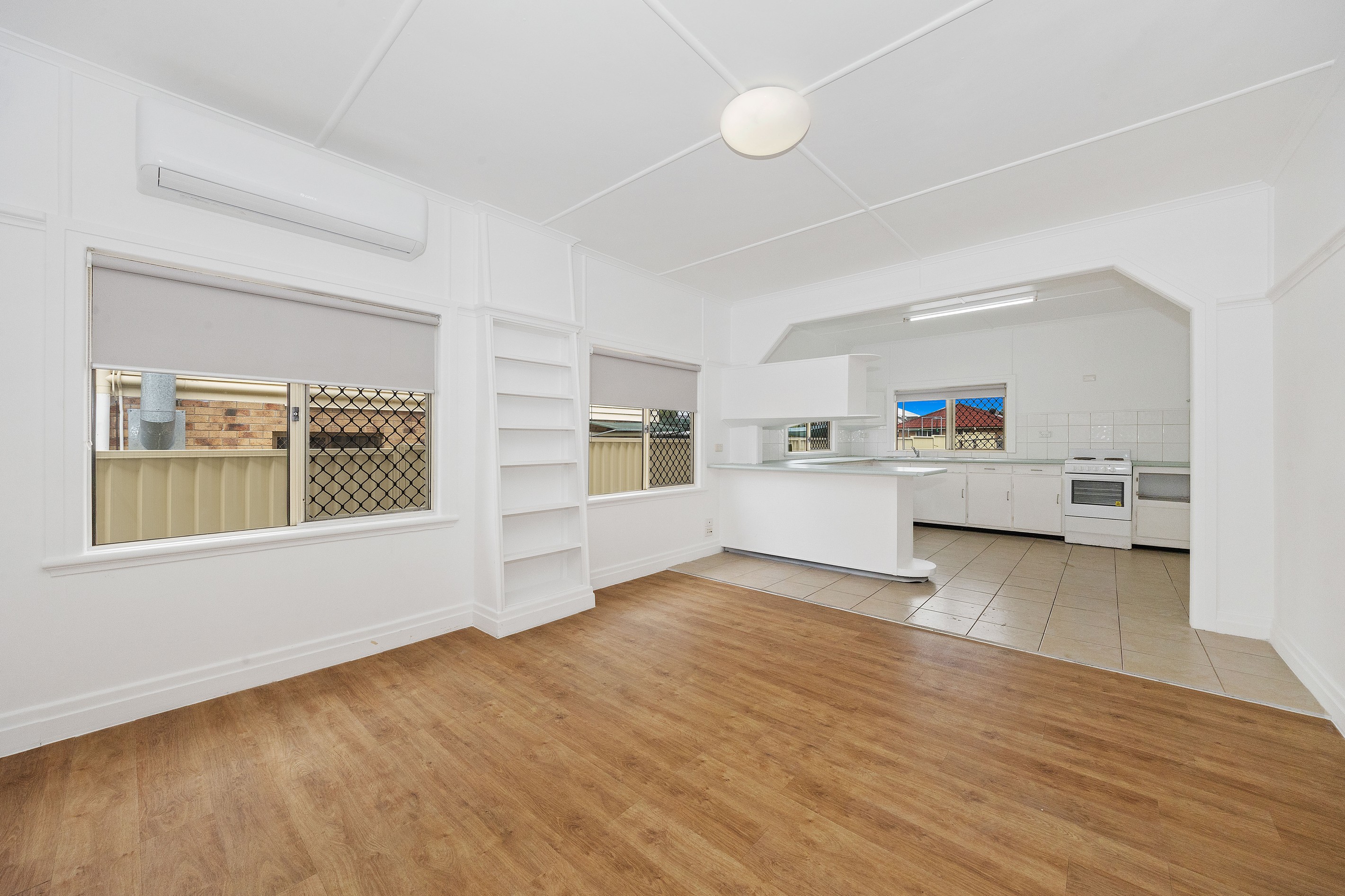 73 Blinzinger Road, Banyo, QLD 4014