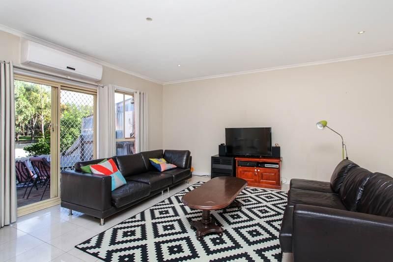 31 Camperdown Avenue, Sunshine North, VIC 3020