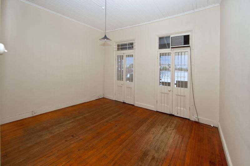 1/19 Caxton Street, Petrie Terrace, QLD 4000
