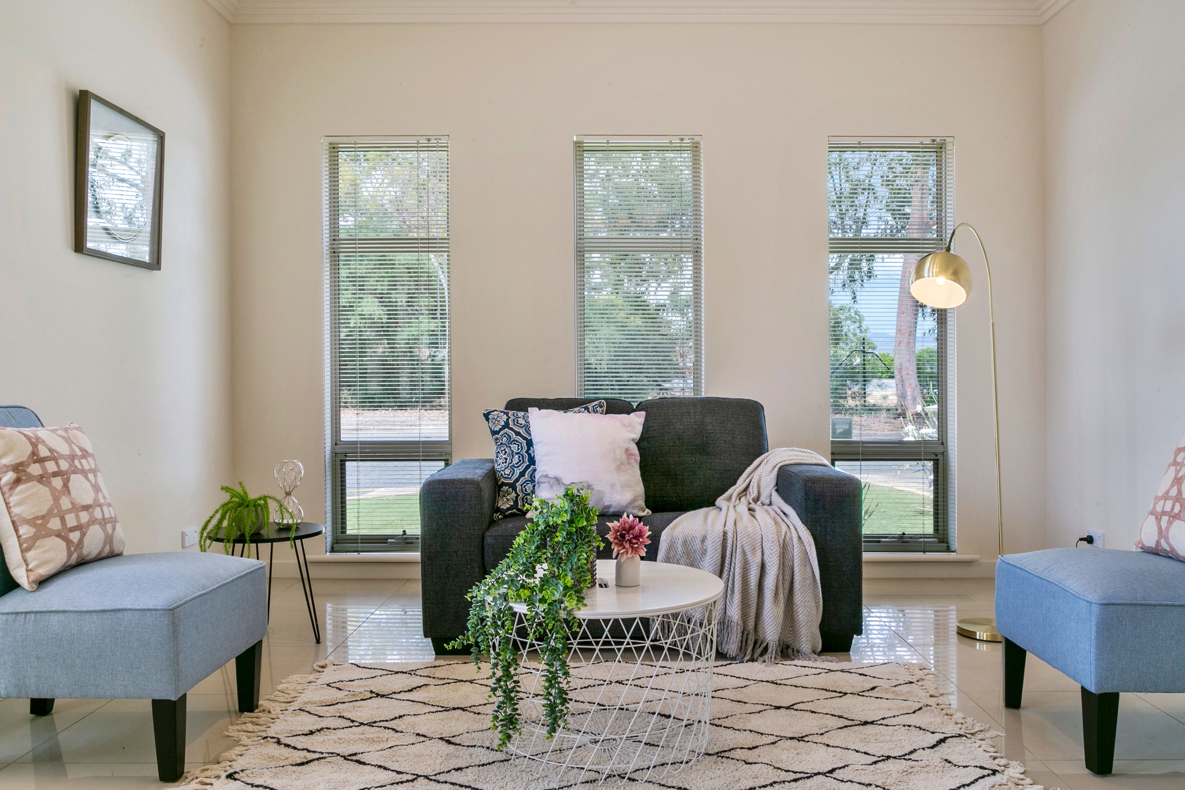53 Victor Road, Paradise, SA 5075