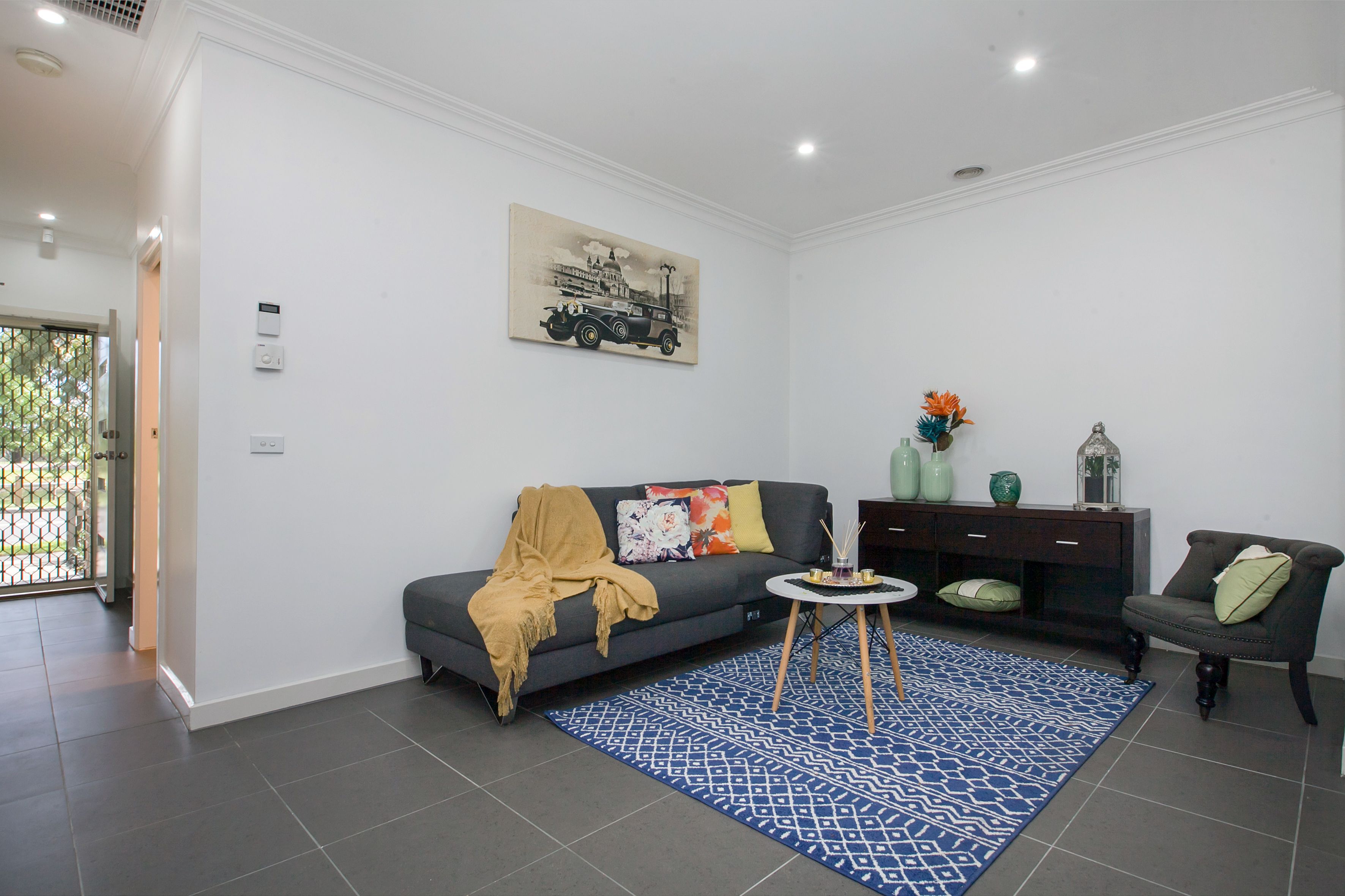 37A Harmer Street, Reservoir, VIC 3073