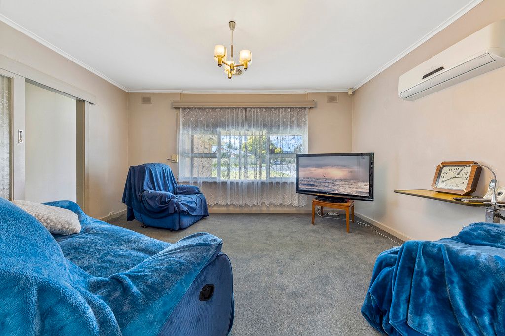 46 Irene Avenue, Hope Valley, SA 5090