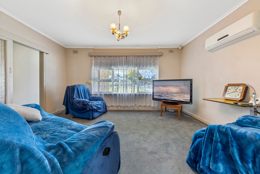 46 Irene Avenue, Hope Valley, SA 5090