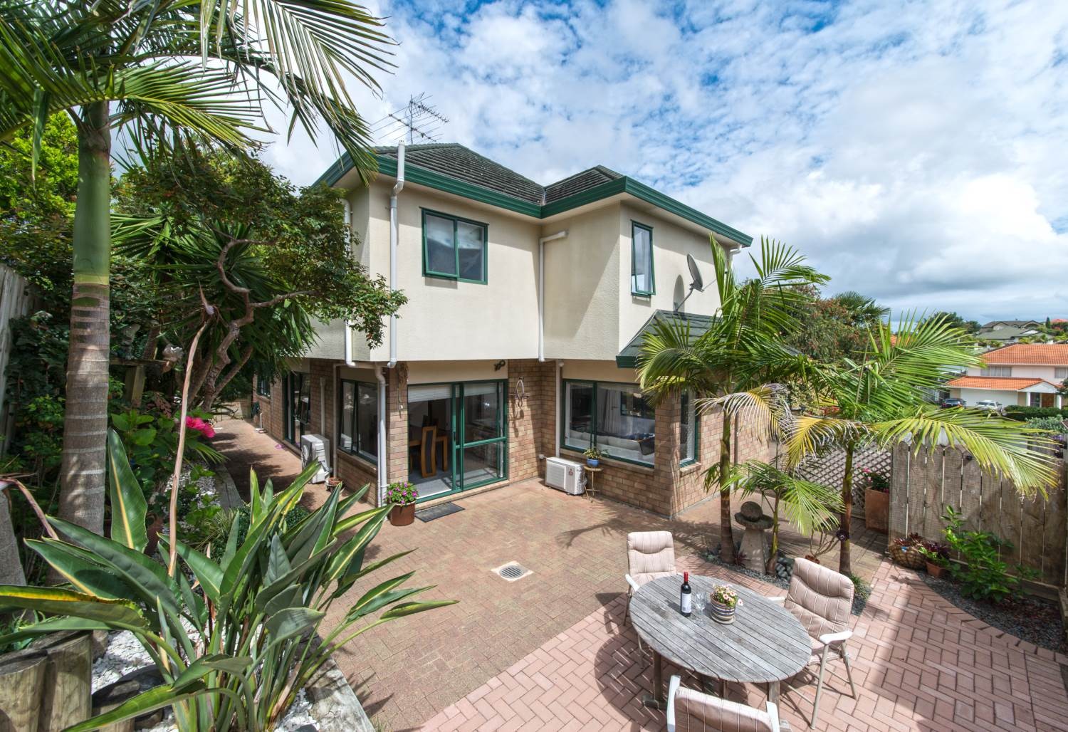 52B Santa Ana Drive, Dannemora, Manukau City