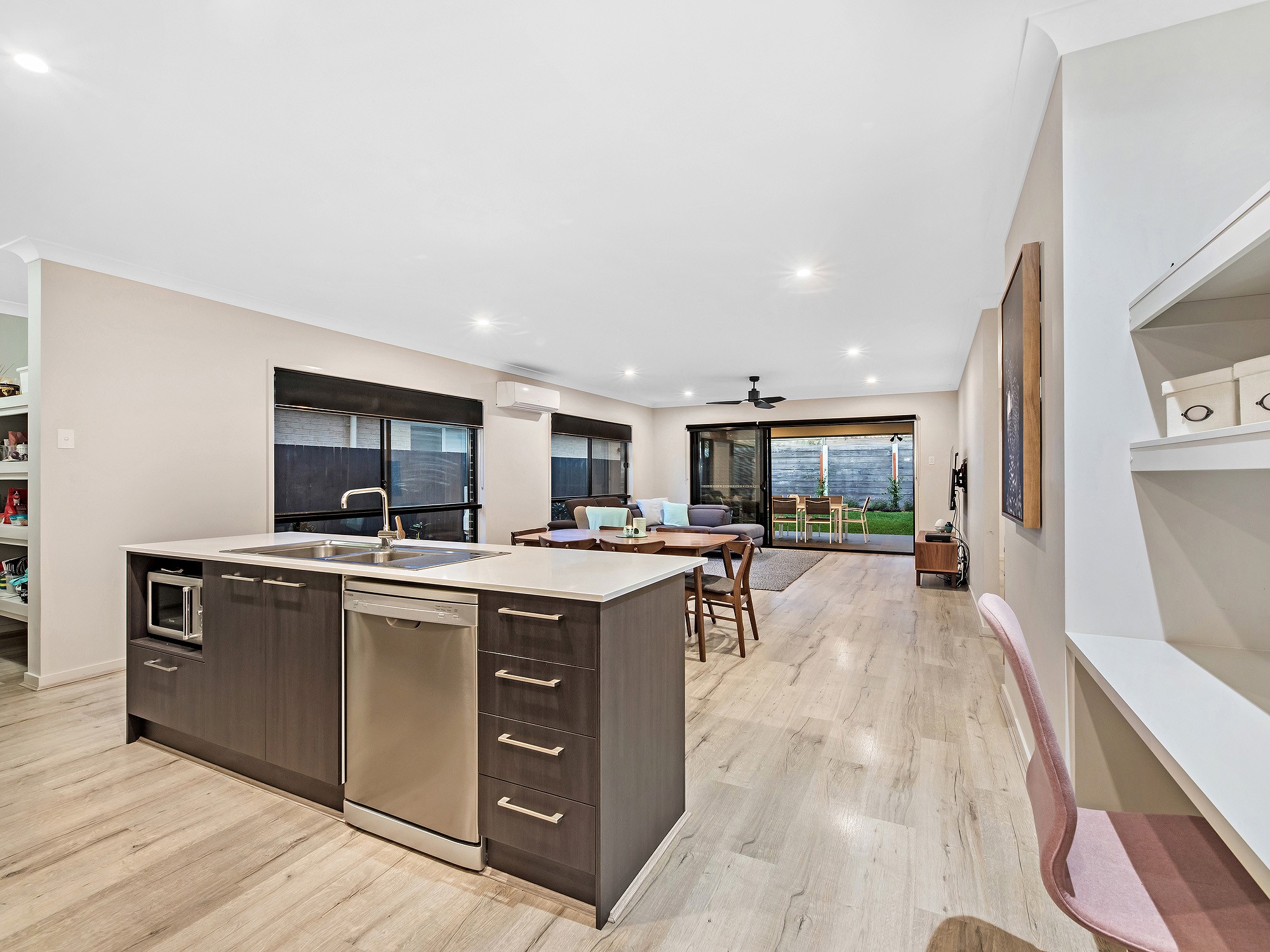 31 Danbulla Street, South Ripley, QLD 4306