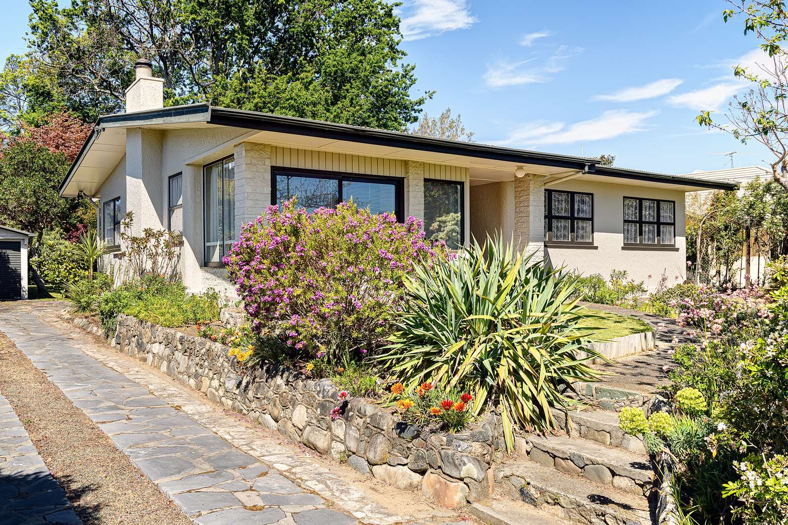 149 Thorp Street, Motueka, Tasman District Real Estate Ray White New Zealand