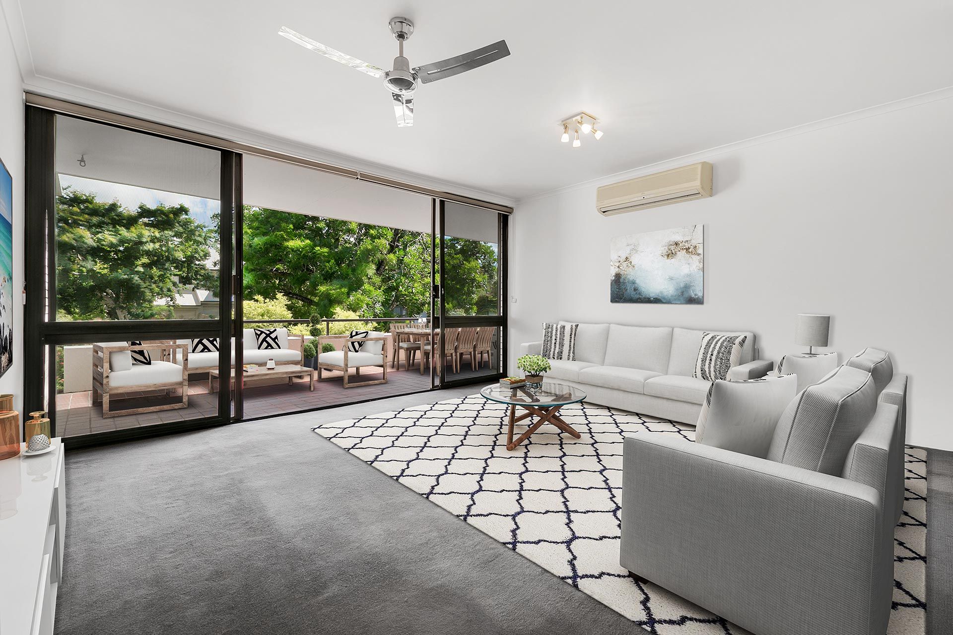6/11 Shottery Street, Yeronga, QLD 4104