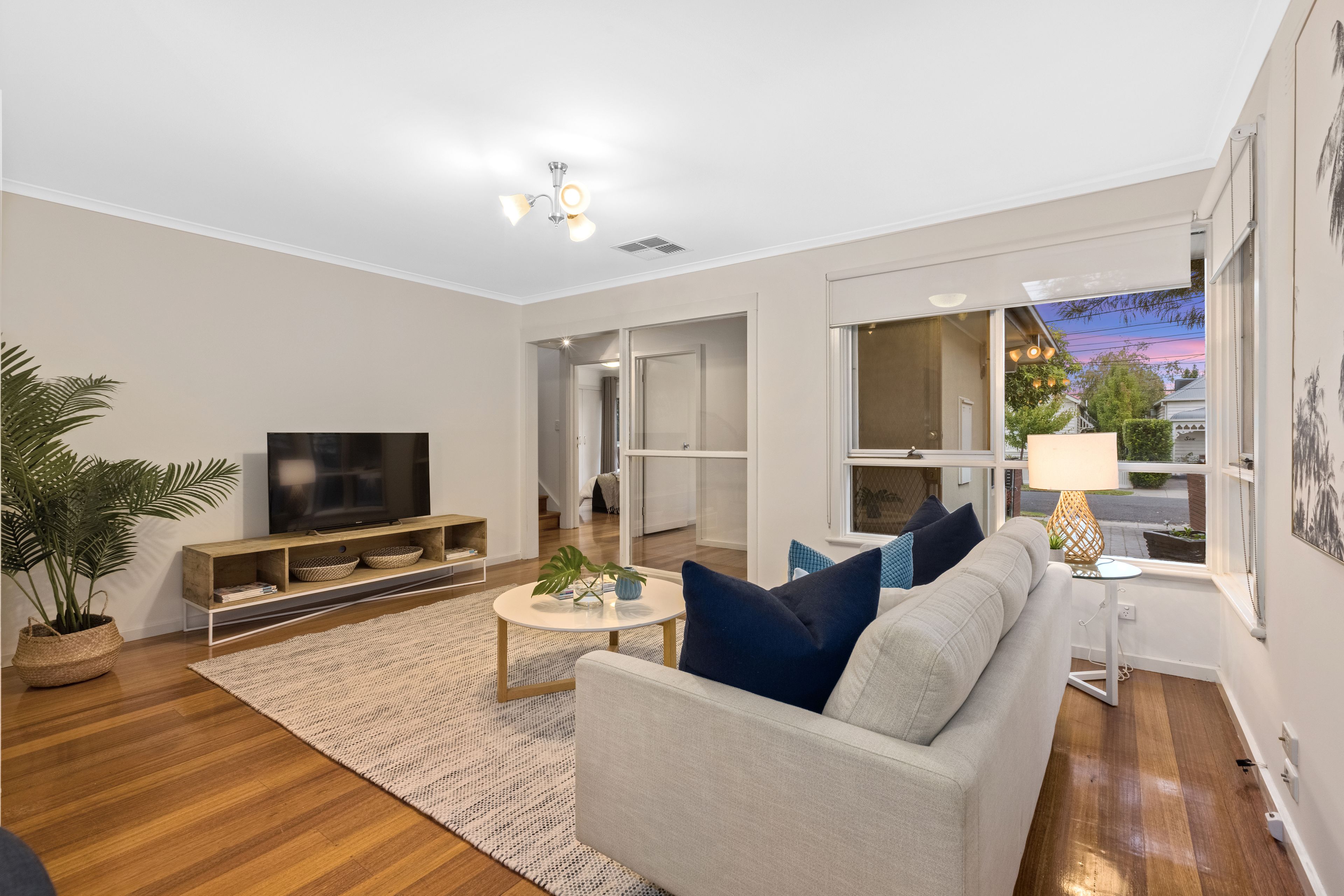 7 Buckley Street, Carnegie, VIC 3163