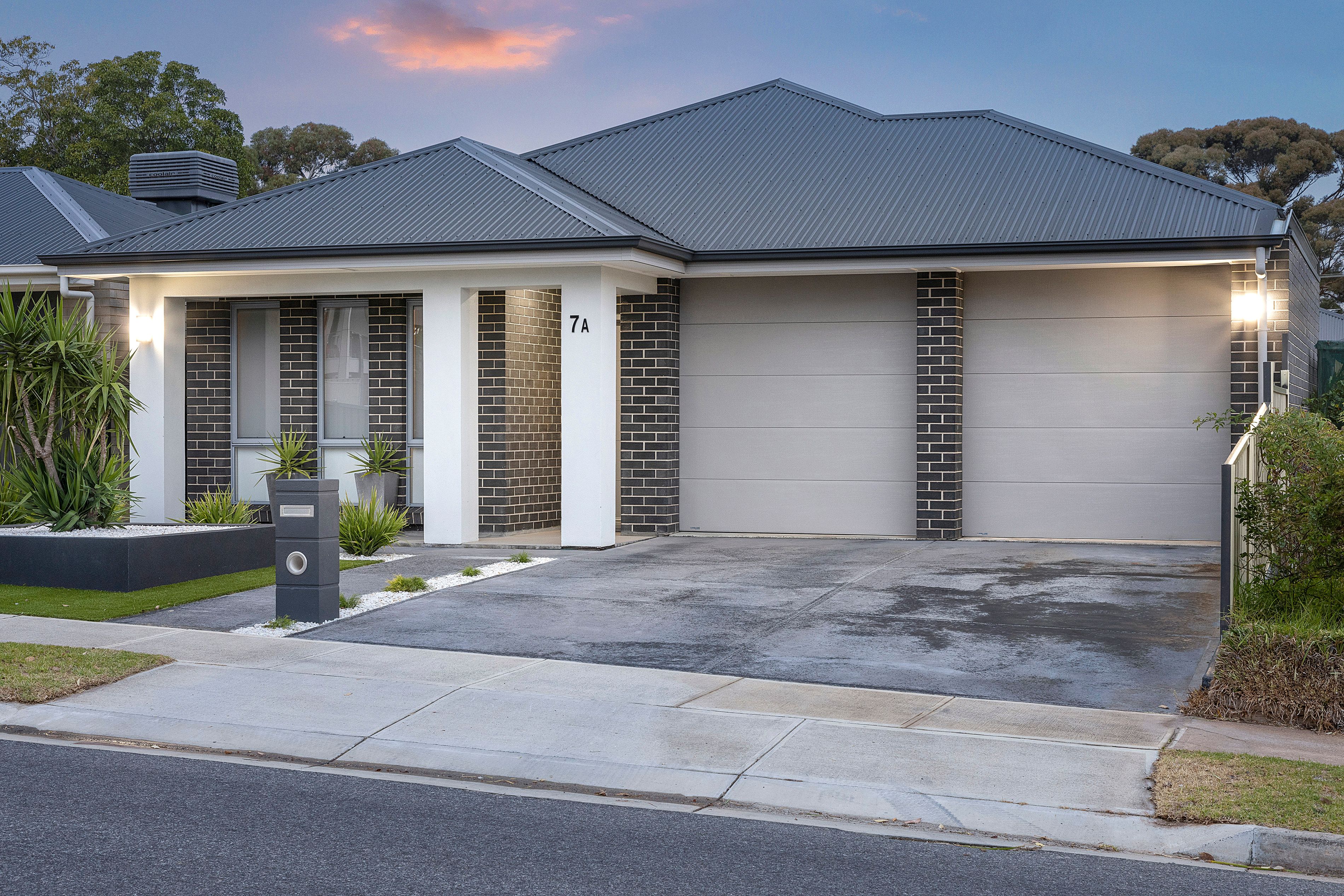 7A Telford Avenue, Ingle Farm, SA 5098