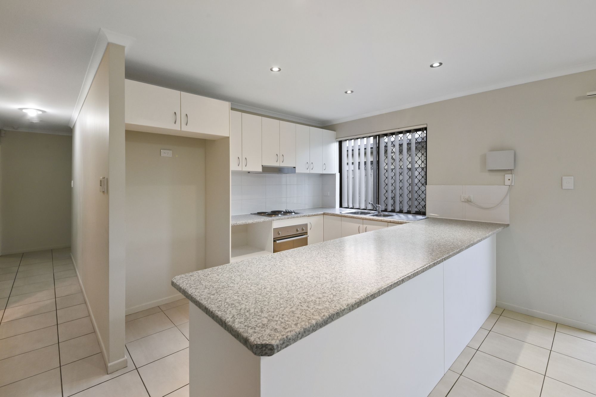 5/138 Duffield Road, Kallangur, QLD 4503