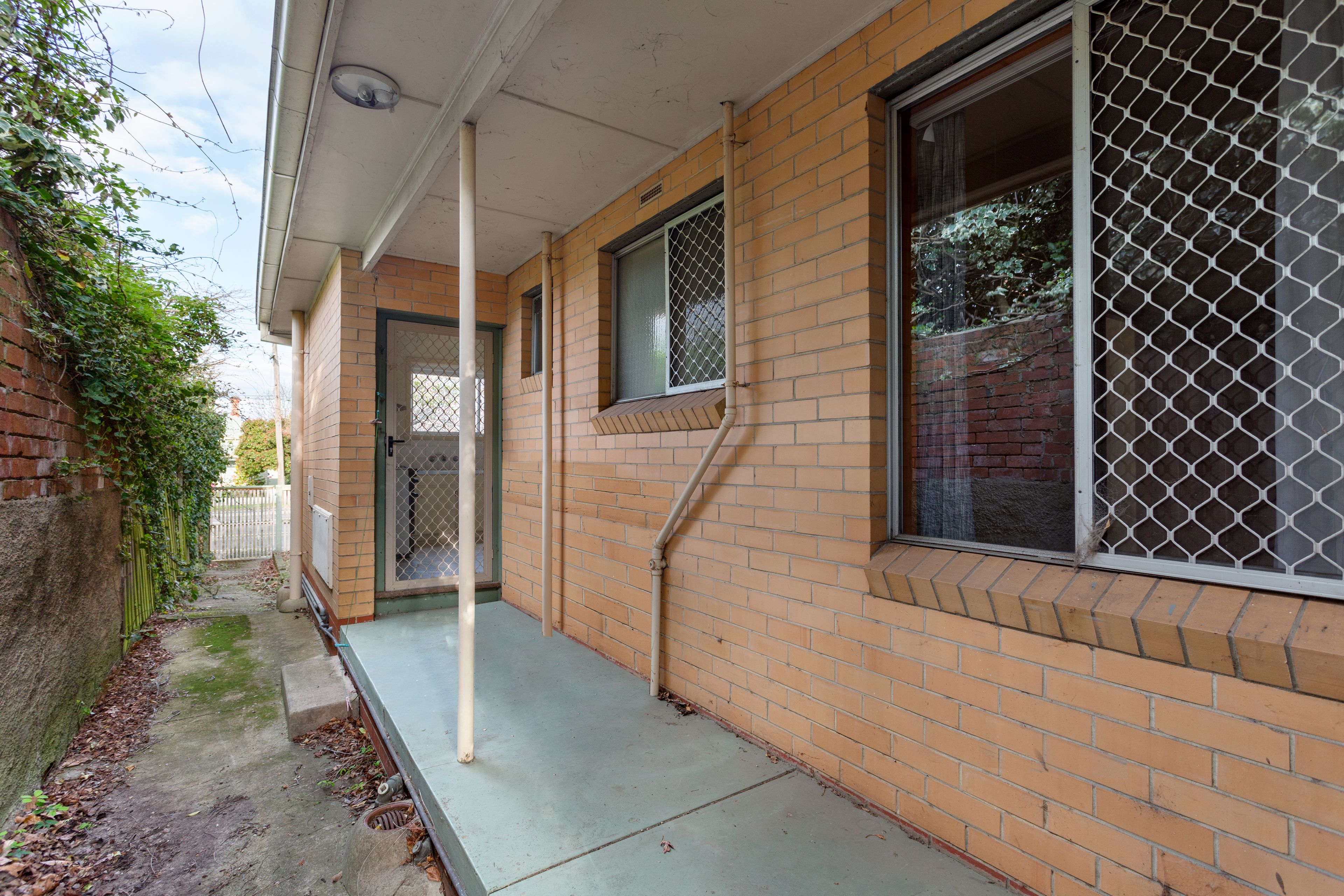 1/105 Drummond Street North, Ballarat Central, VIC 3350