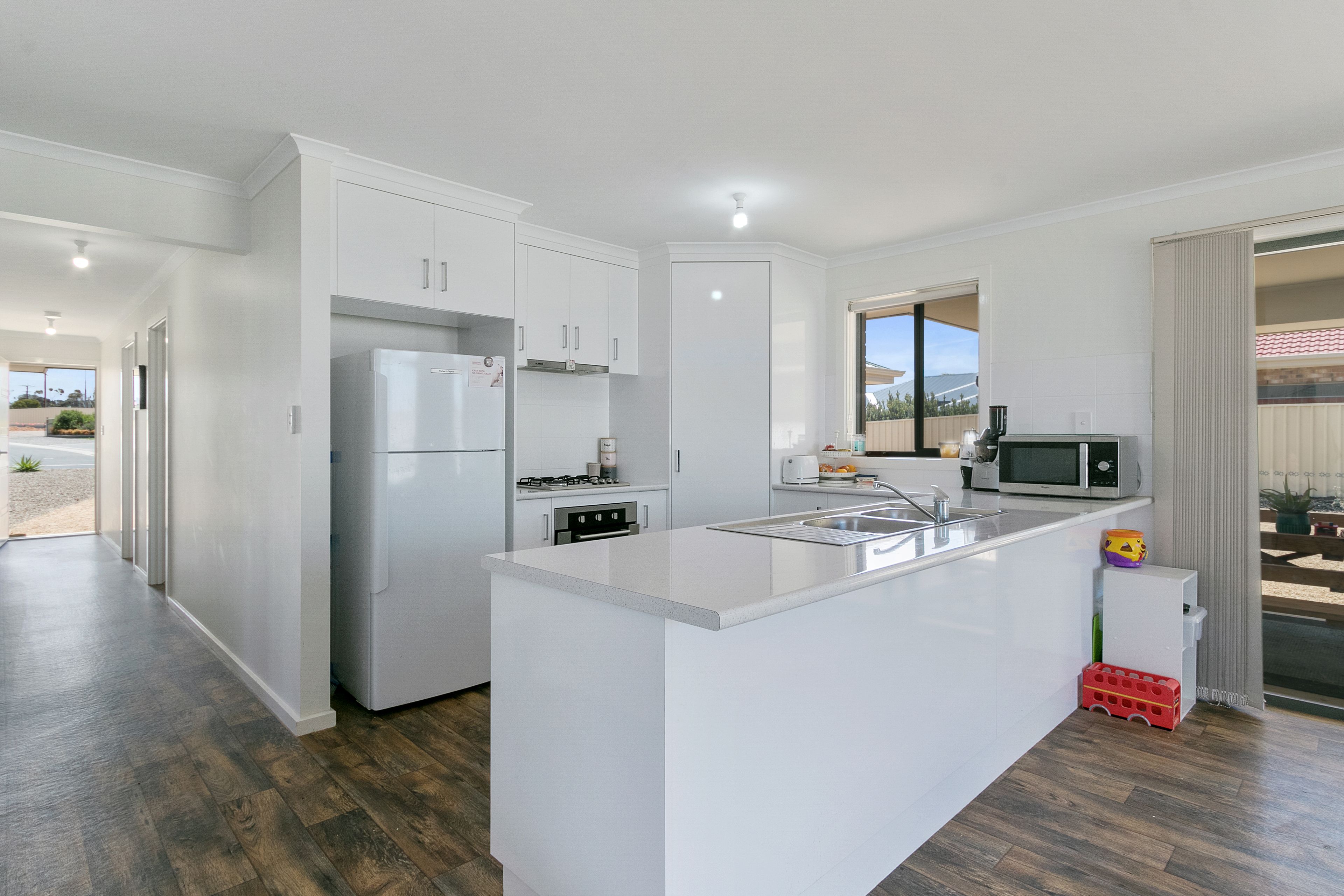 16 Blue Crab Court, Ardrossan, SA 5571