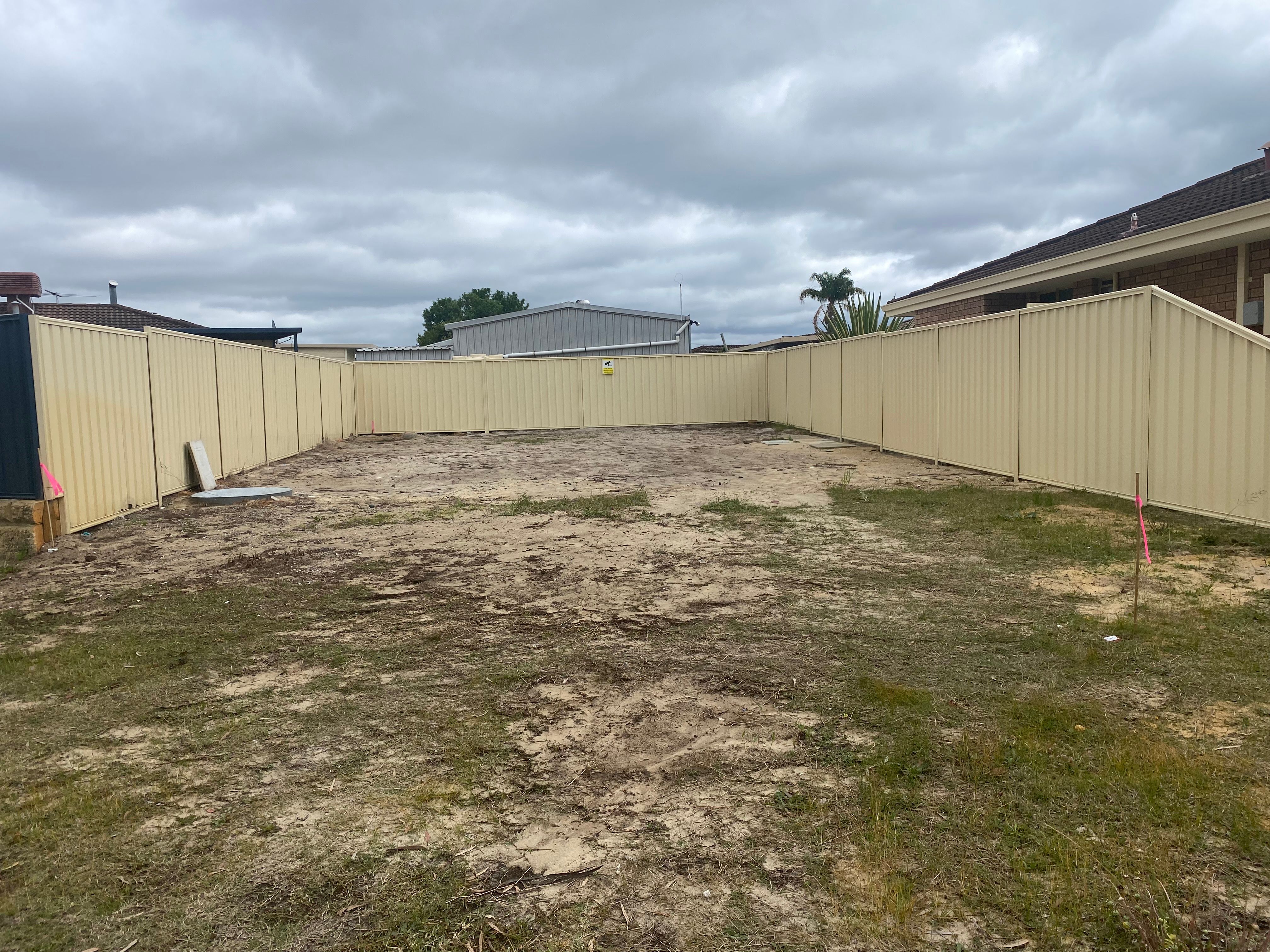 2a Colorado Place, Beechboro, WA 6063