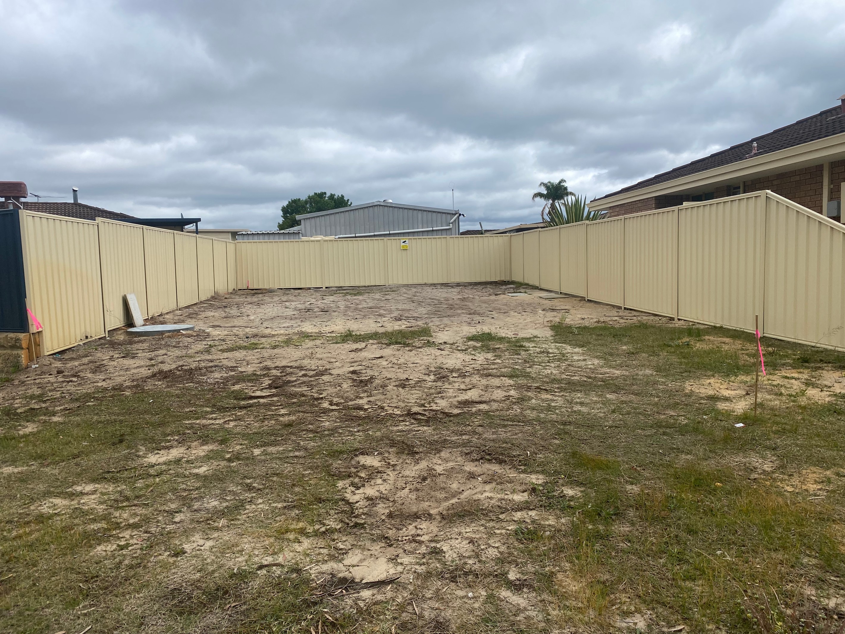 2a Colorado Place, Beechboro, WA 6063