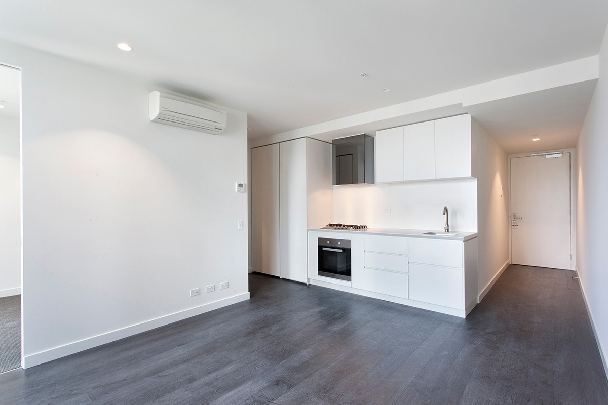 2112/135 A'Beckett Street, Melbourne, VIC 3000