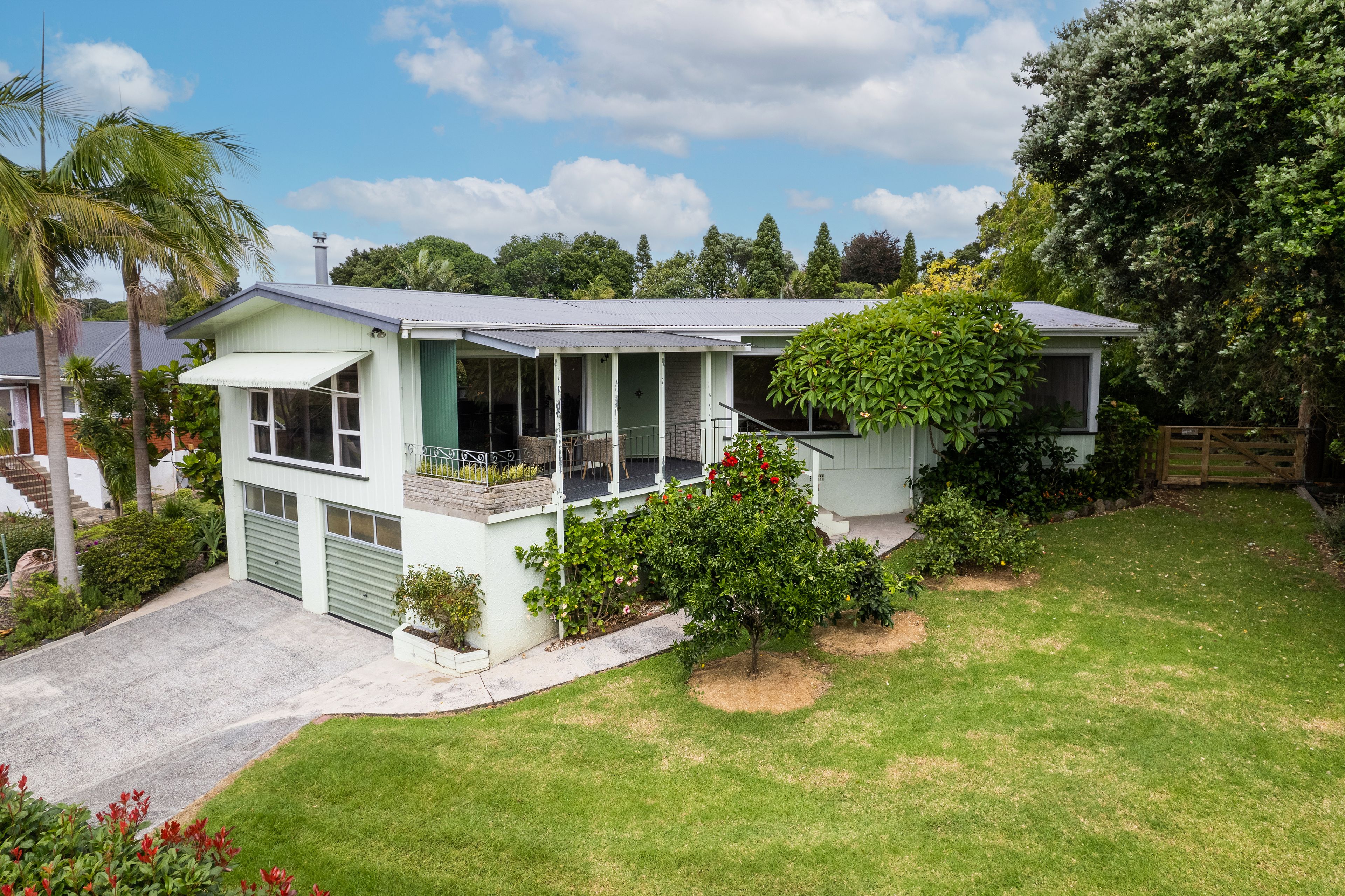 1 Le Ruez Place, Maunu, Whangarei District
