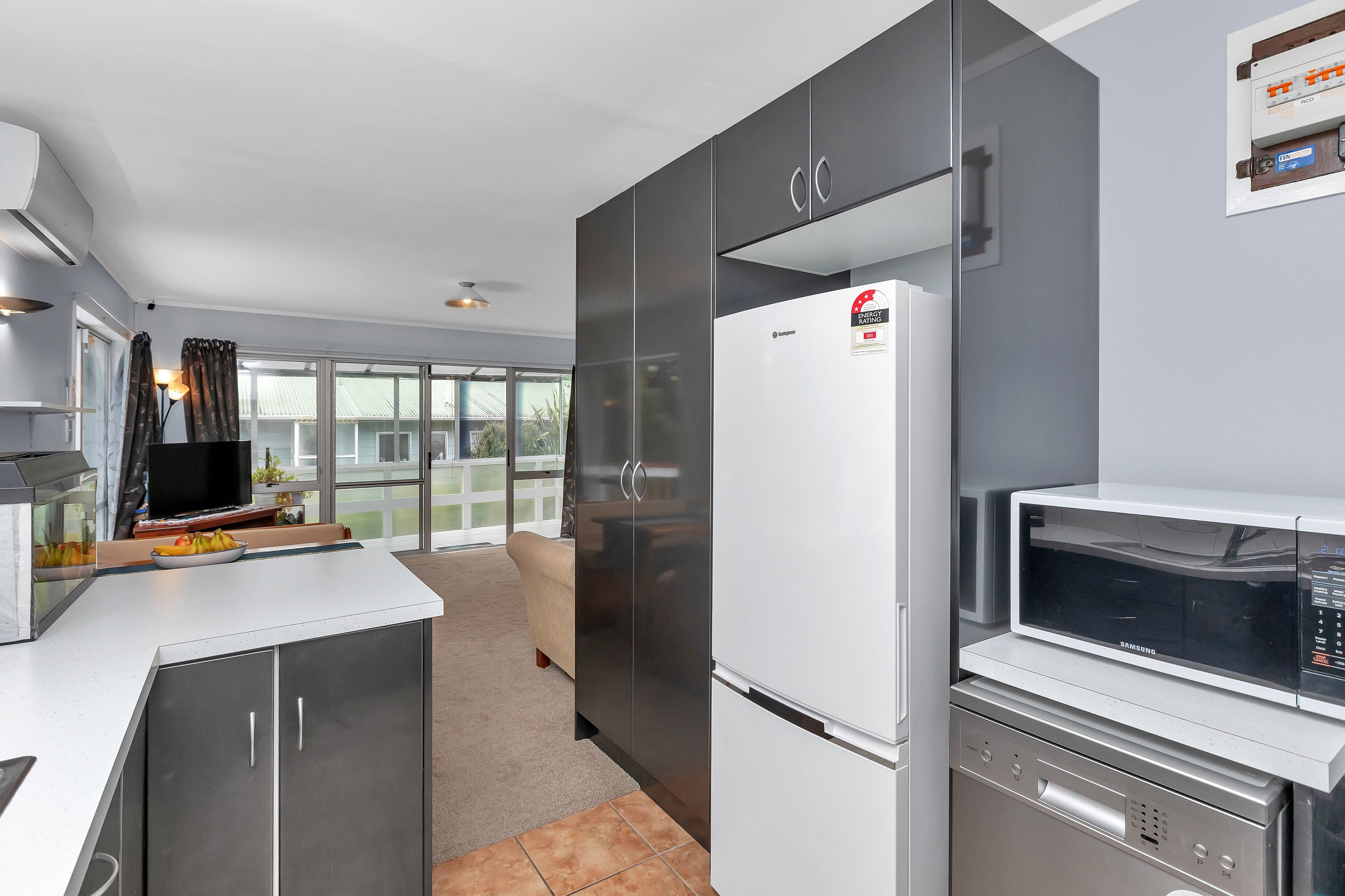 26B Nottingham Road, Onerahi, Whangarei District