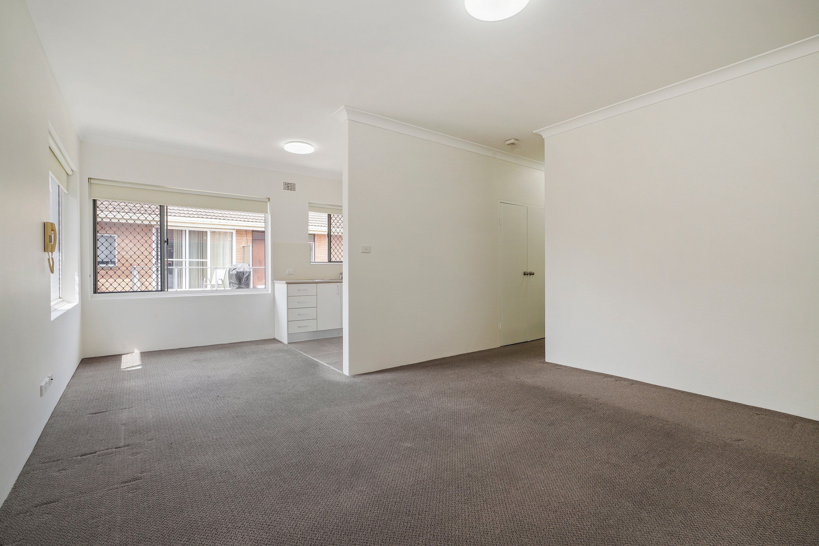 11/22 President Avenue, Kogarah, NSW 2217