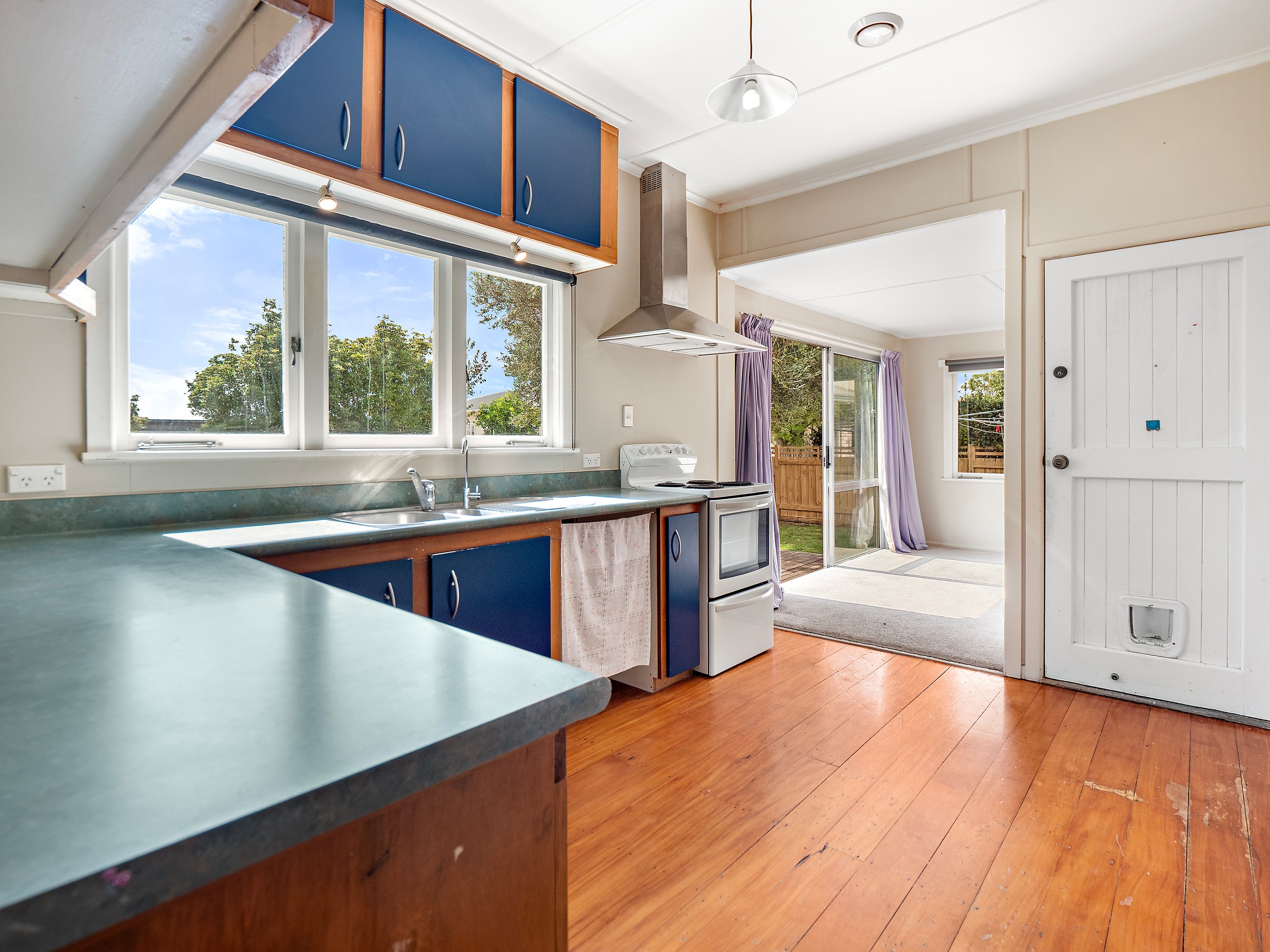 142 Boucher Avenue, Te Puke, Western Bay Of Plenty District