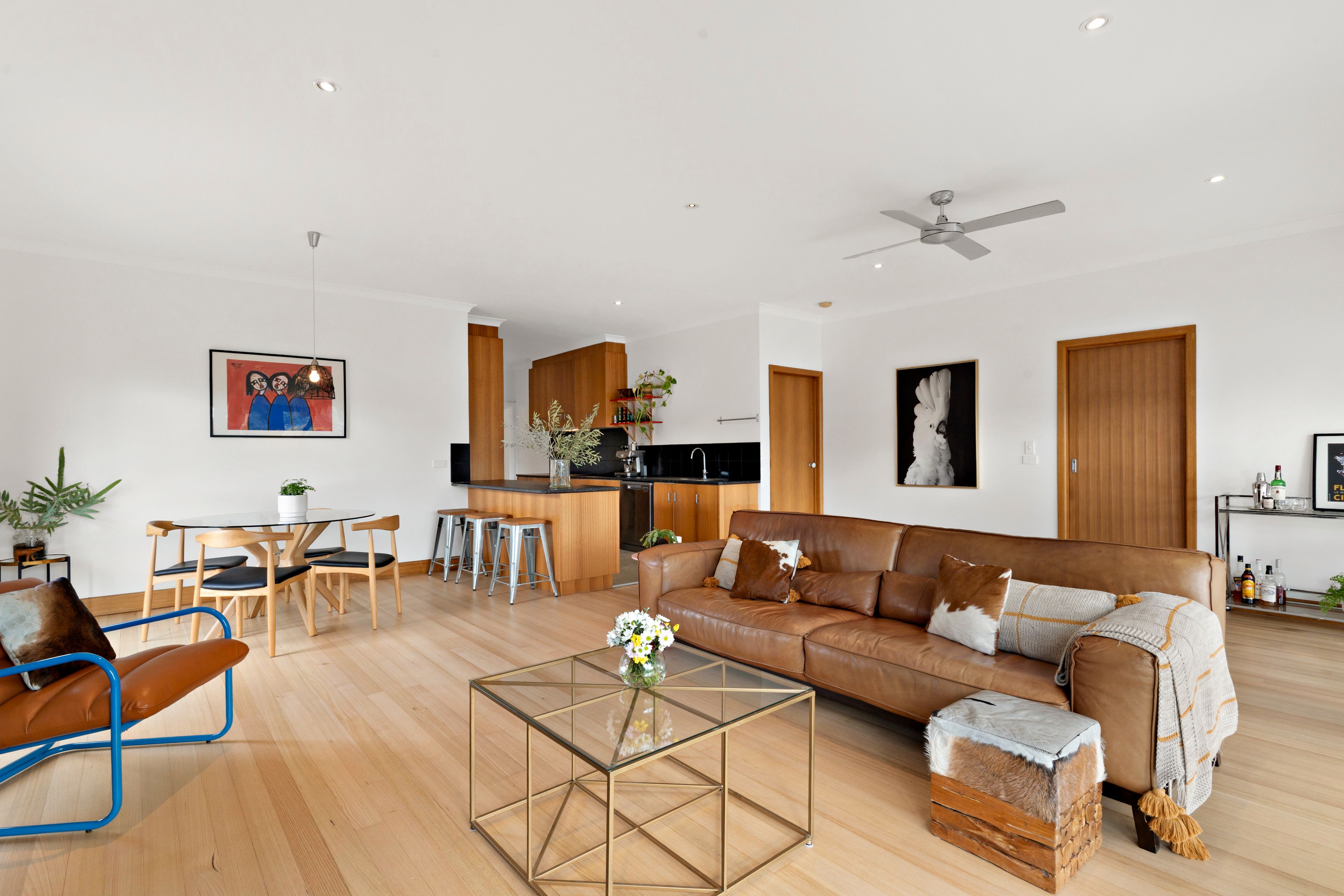 29 Ernest Street, Sunshine, VIC 3020