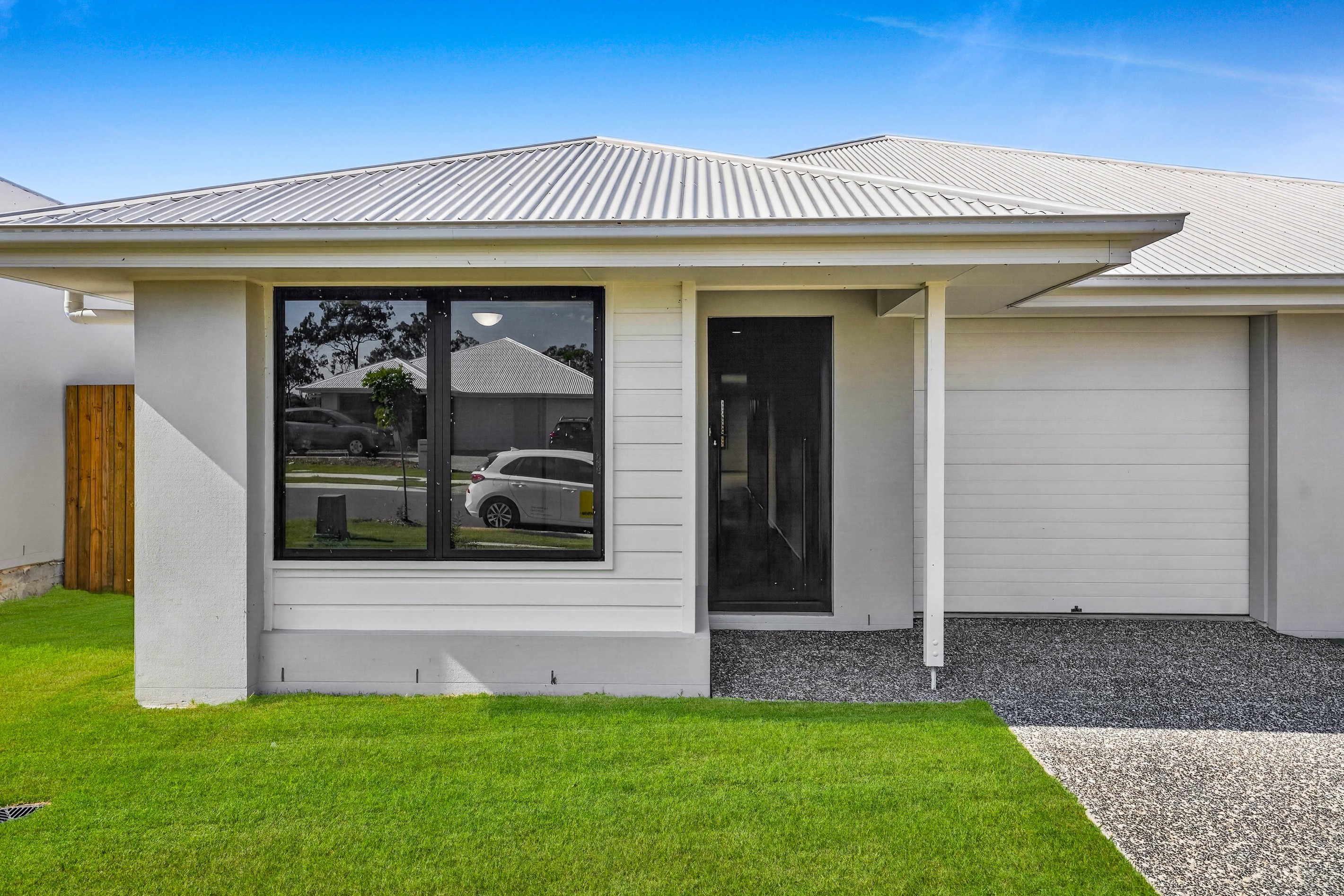 1/24 Syrah Street, Logan Reserve, QLD 4133