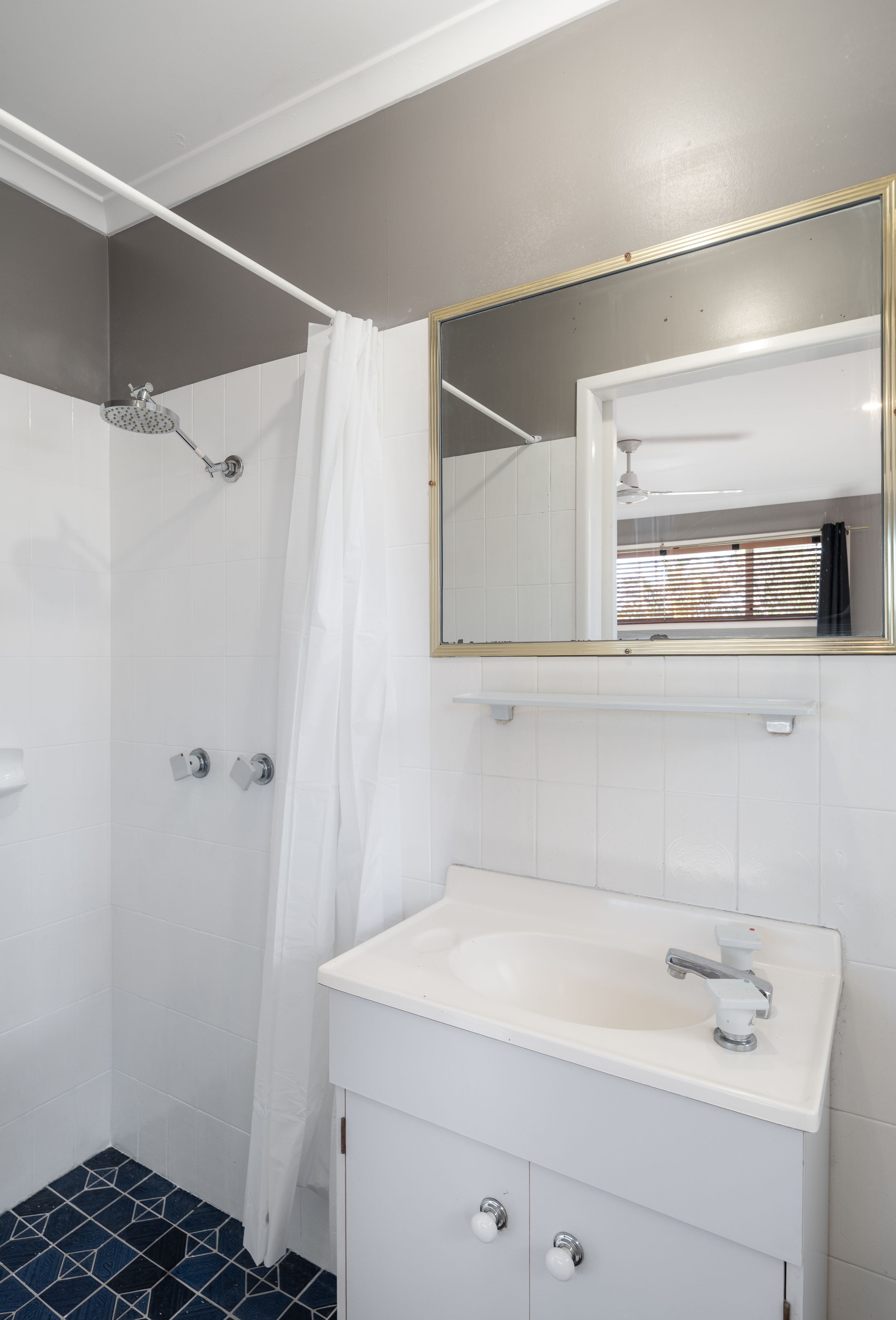 7 Mellifont Street — photo 11 of 17