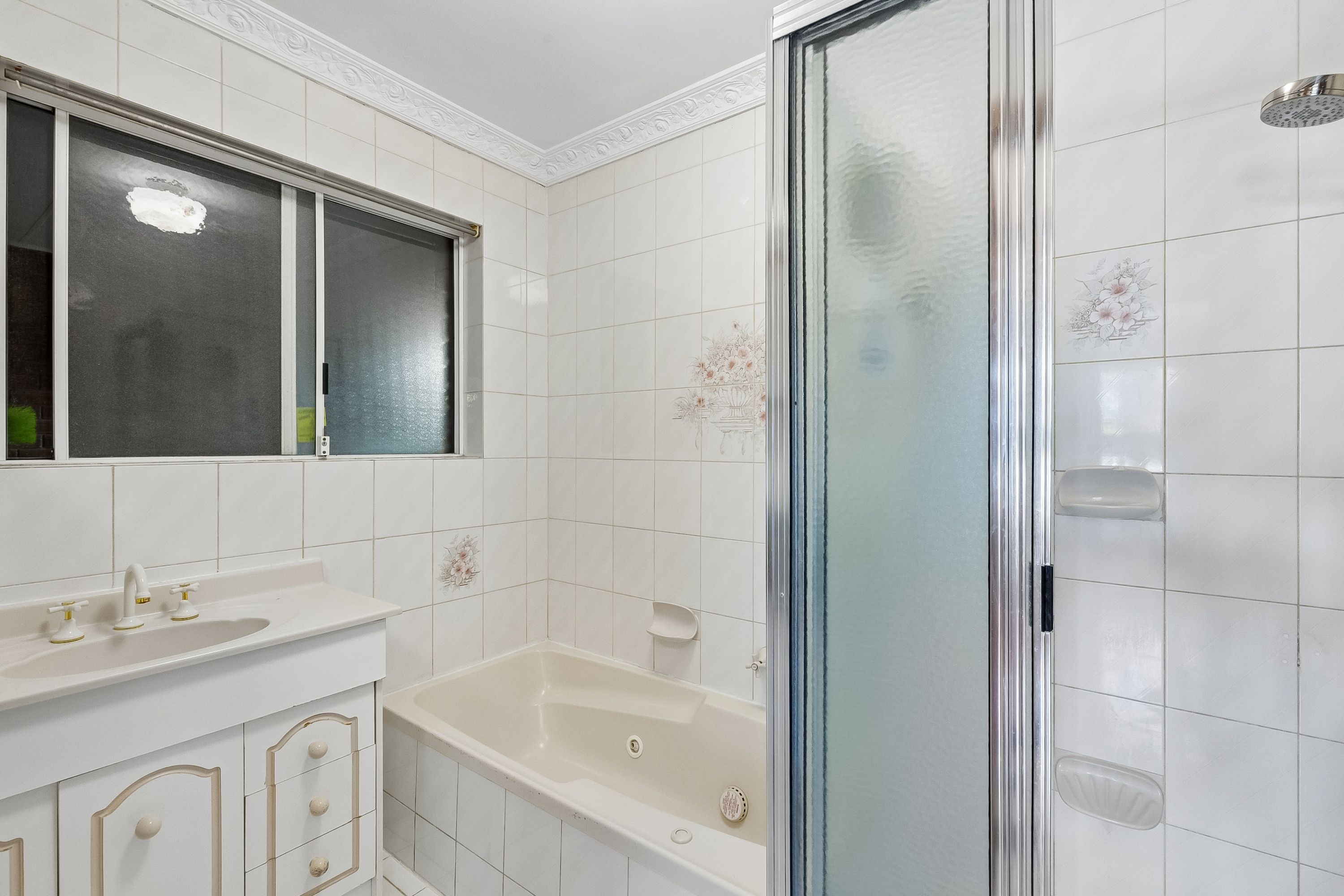 1A Camroc Avenue — photo 10 of 11