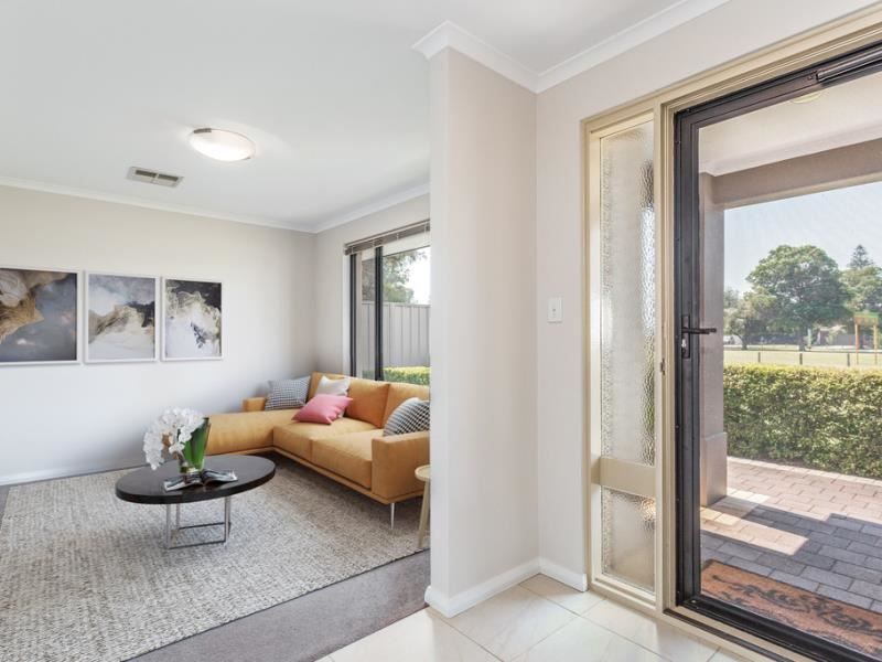 17 Netley Street, Morley, WA 6062