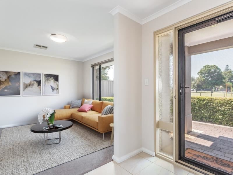 17 Netley Street, Morley, WA 6062