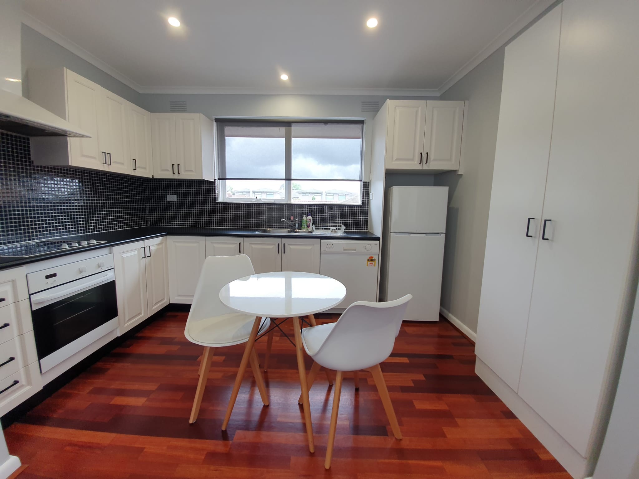 6/20 Anzac Street, Carnegie, VIC 3163