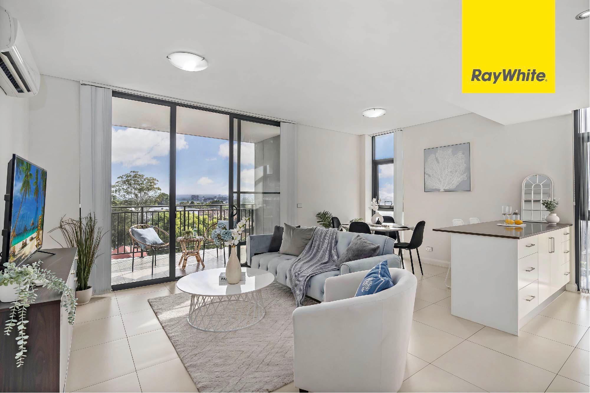 43 Church Street, Lidcombe NSW 2141