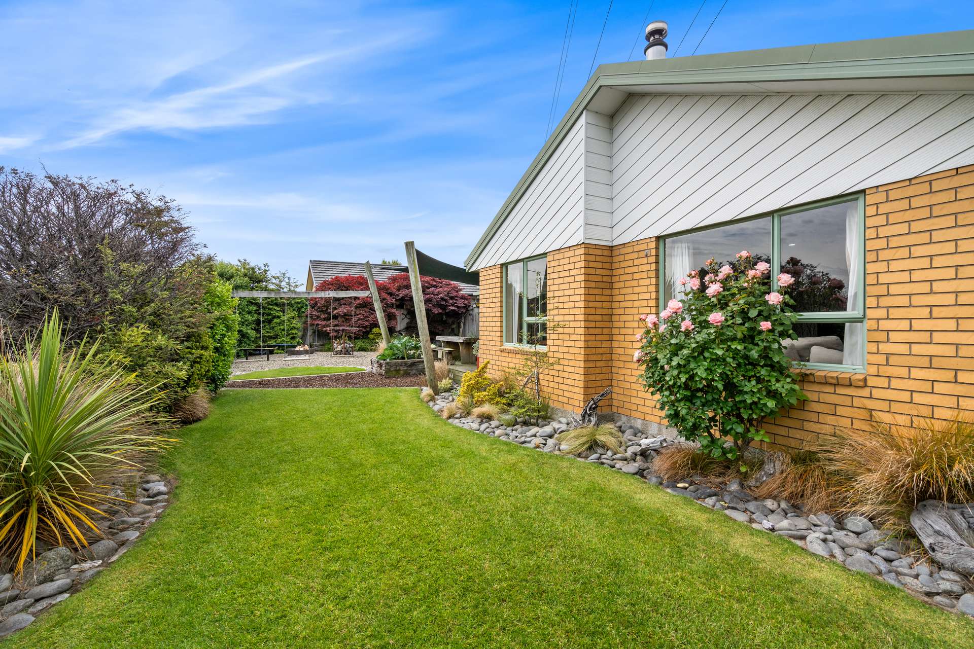 80 Mauger Drive photo 0