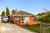 68 Valley Road photo 1