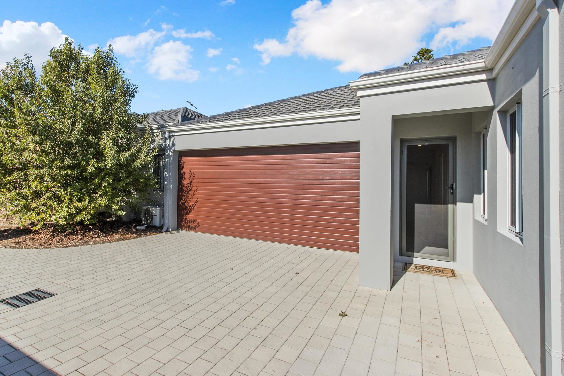 37C Hillsborough Drive, Nollamara, WA 6061