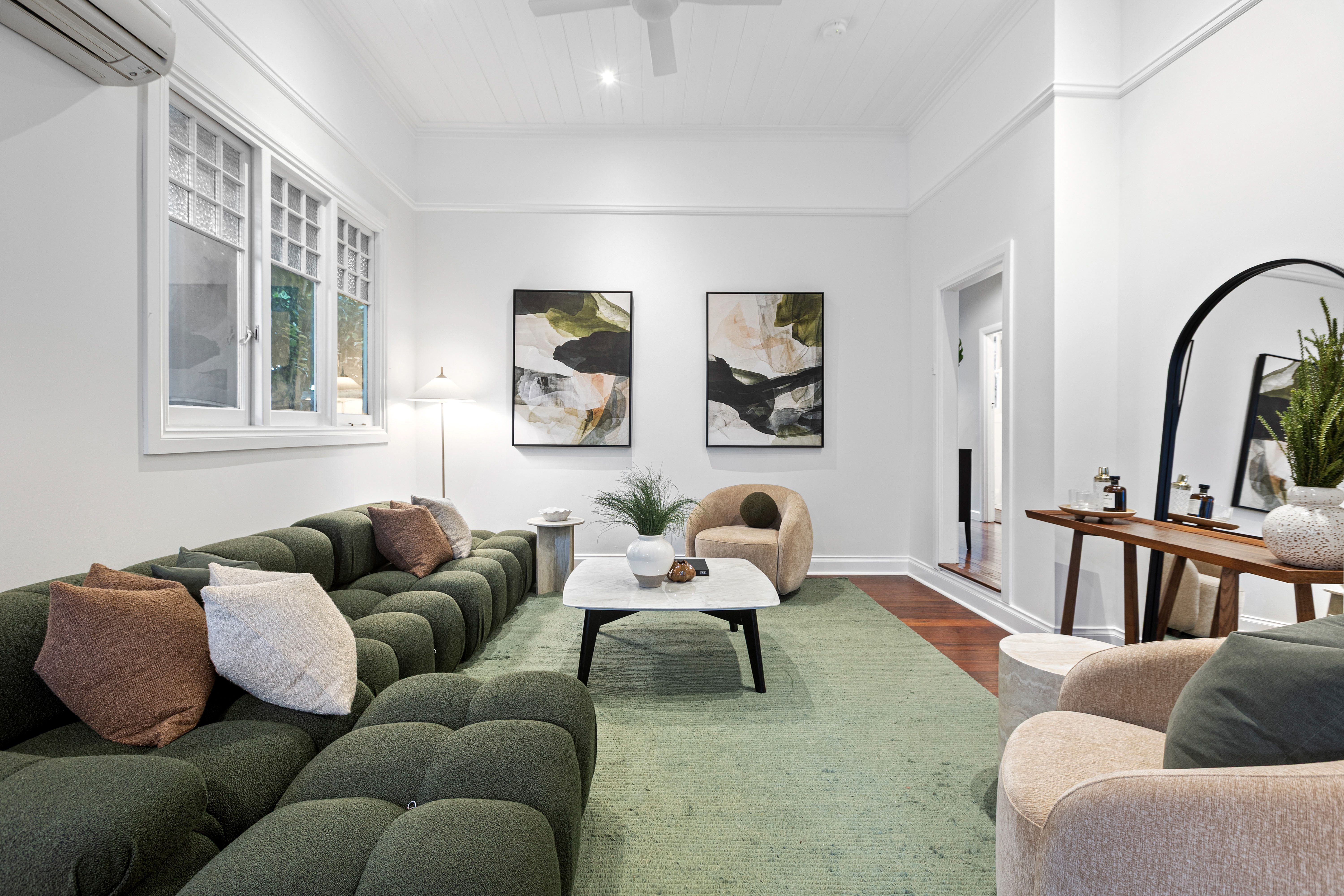 47 Hope Street — photo 6 of 28