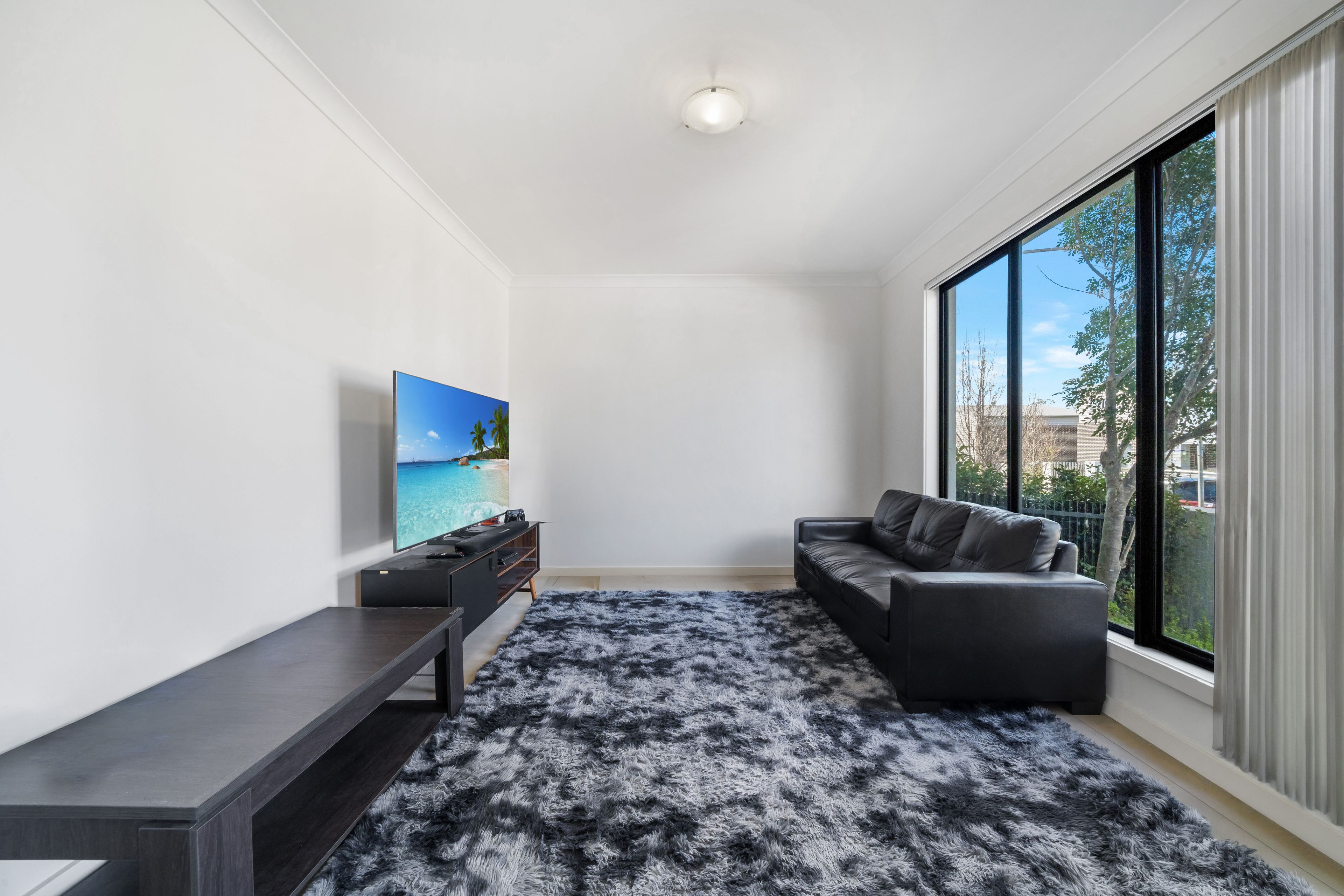 31 Scion Street — photo 3 of 22