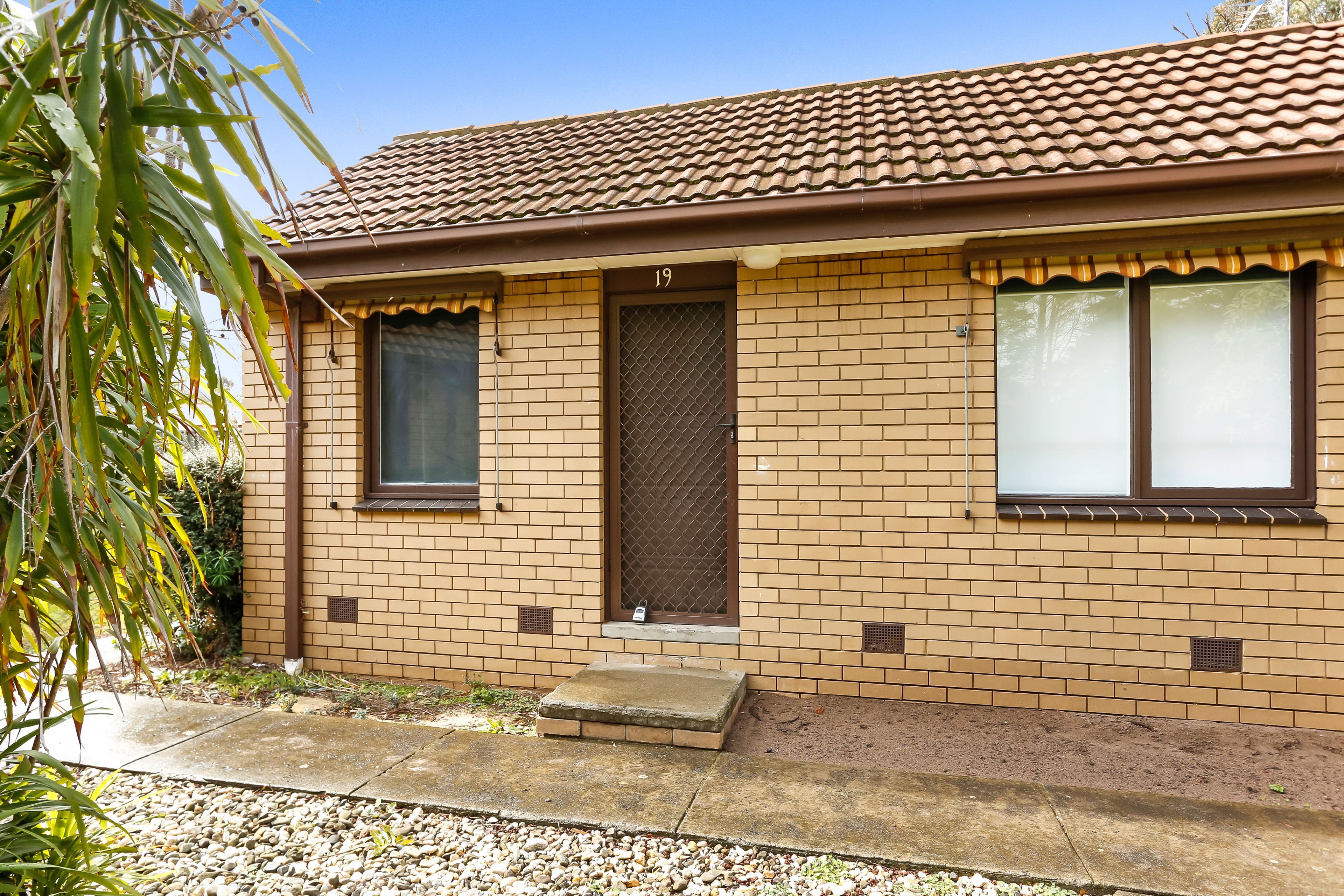 19/9-11 Chris Court, Oak Park, VIC 3046