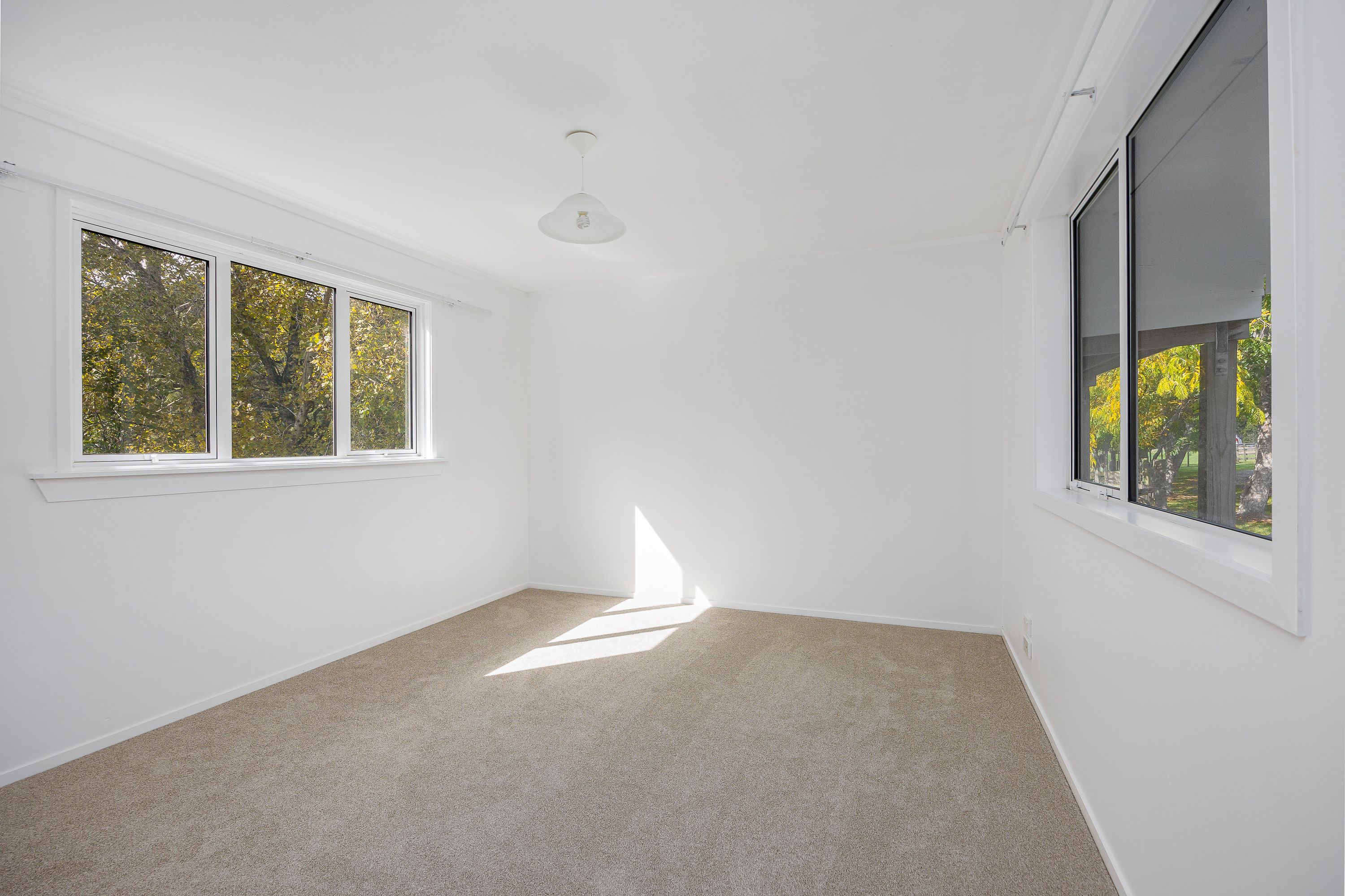 117 Ahuroa Valley Road, Warkworth, Rodney 0910 Lifestyle Property for