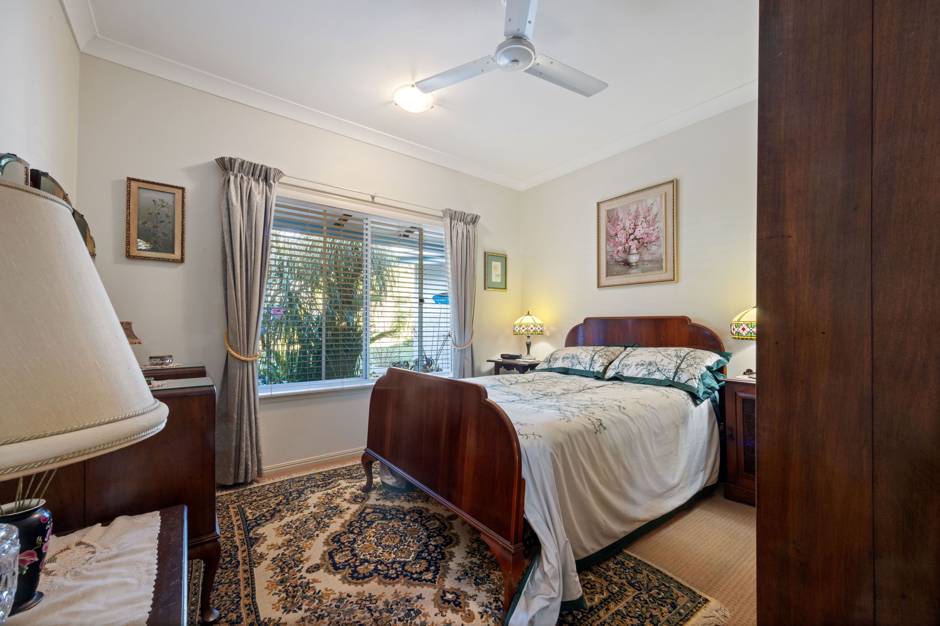 "Sinavai" 64 Appaloosa Drive, Conondale, QLD 4552 House for Sale Ray White Maleny
