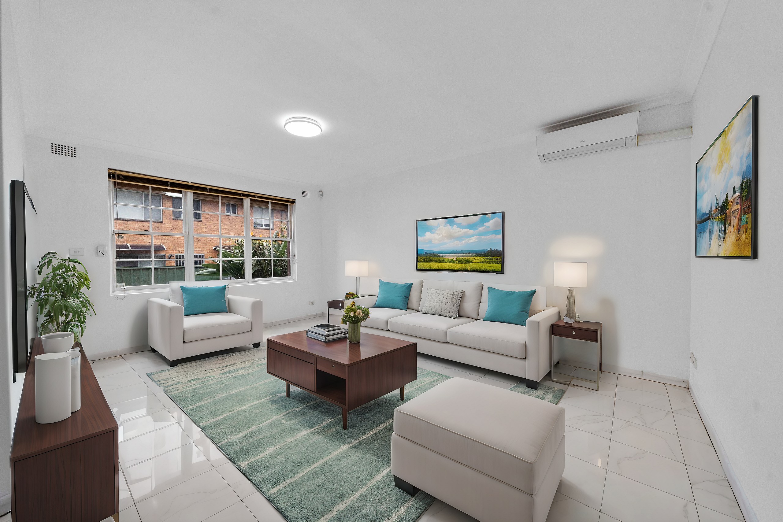 2/165 Rawson Street, Auburn, NSW 2144