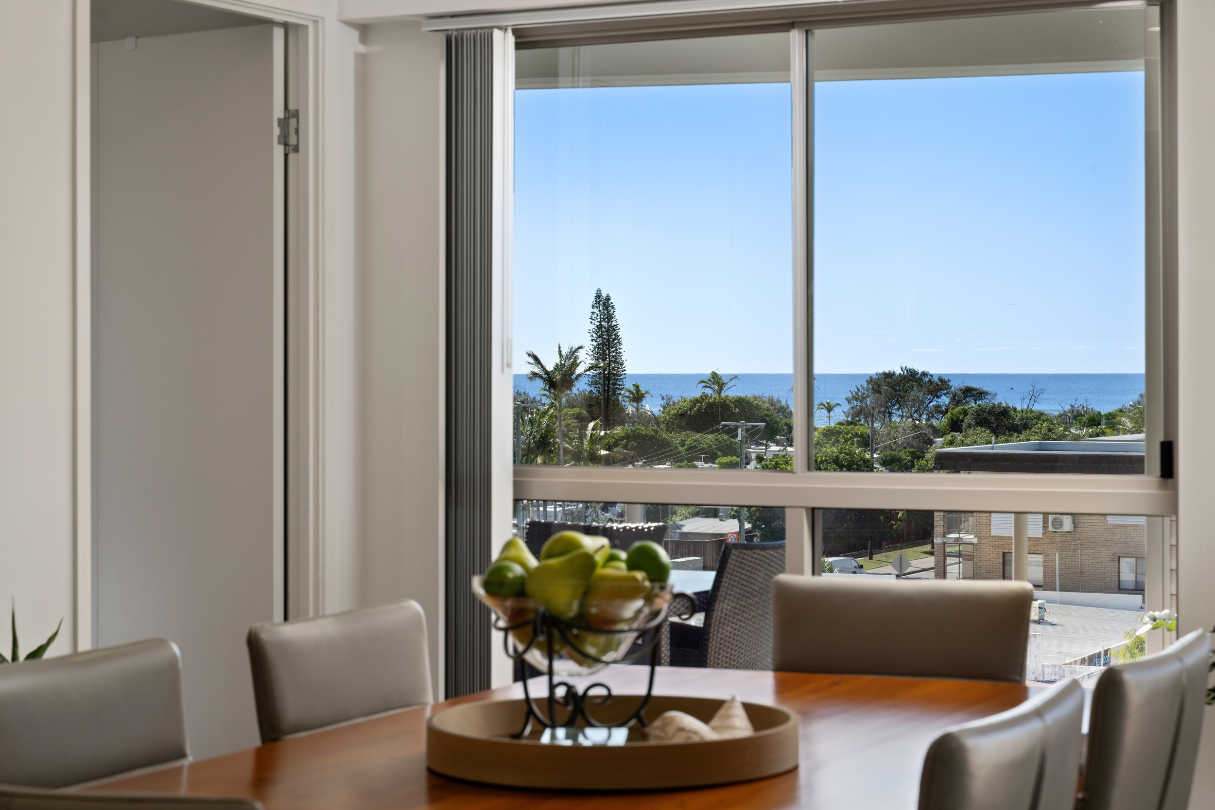 305/23 Cotton Tree Parade, Maroochydore, QLD 4558