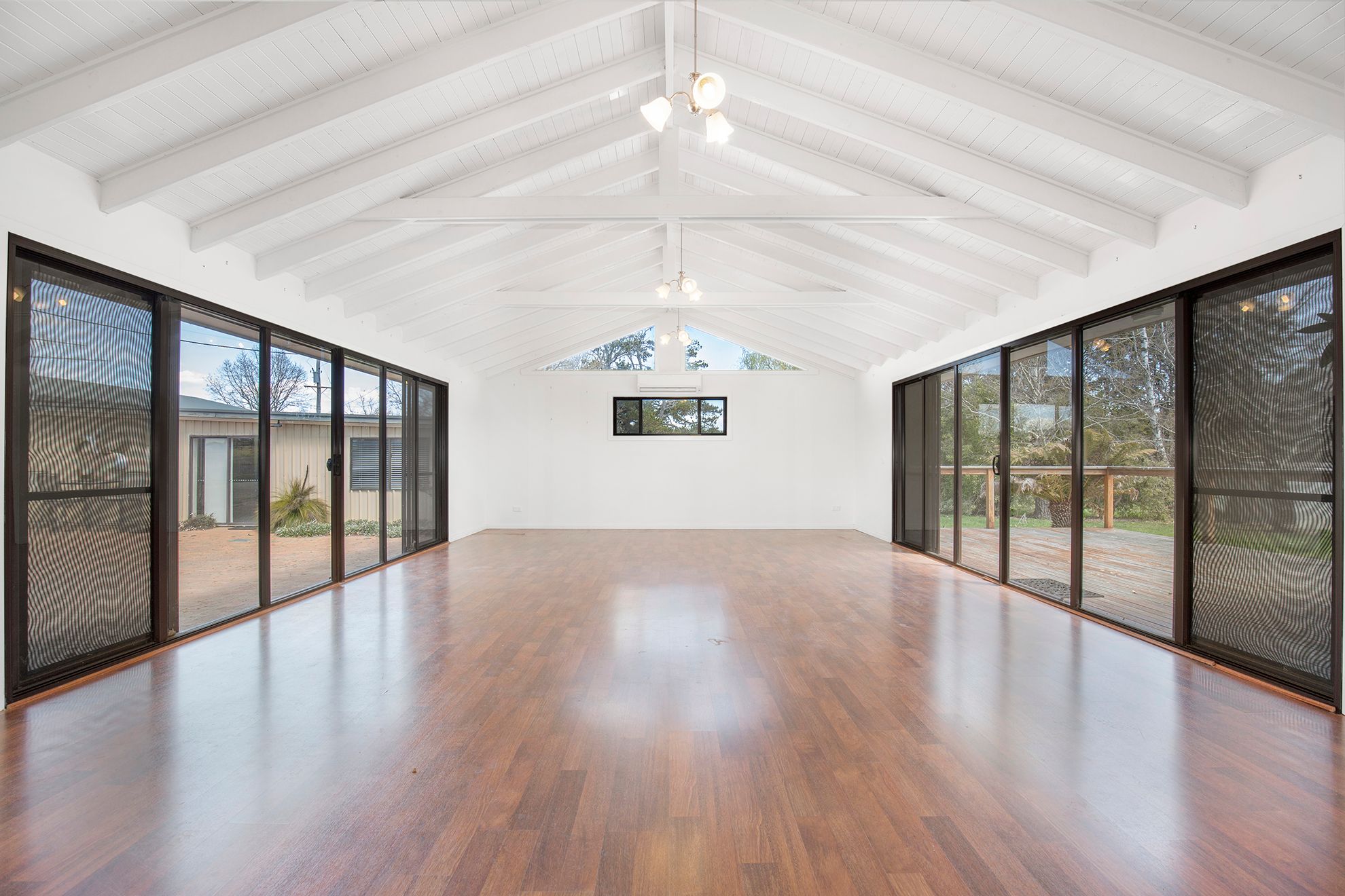 1076 Lagoon Road, Black Mountain, NSW 2365