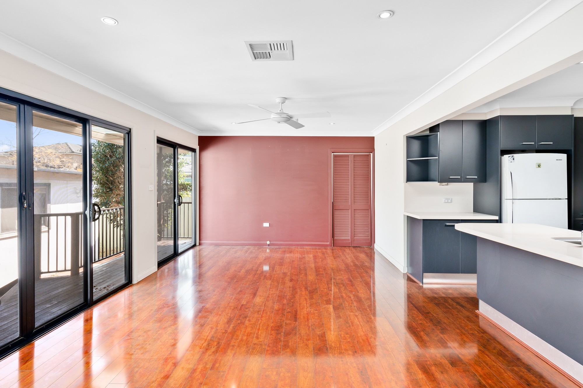 52 Bourke Street, Smithfield, NSW 2164