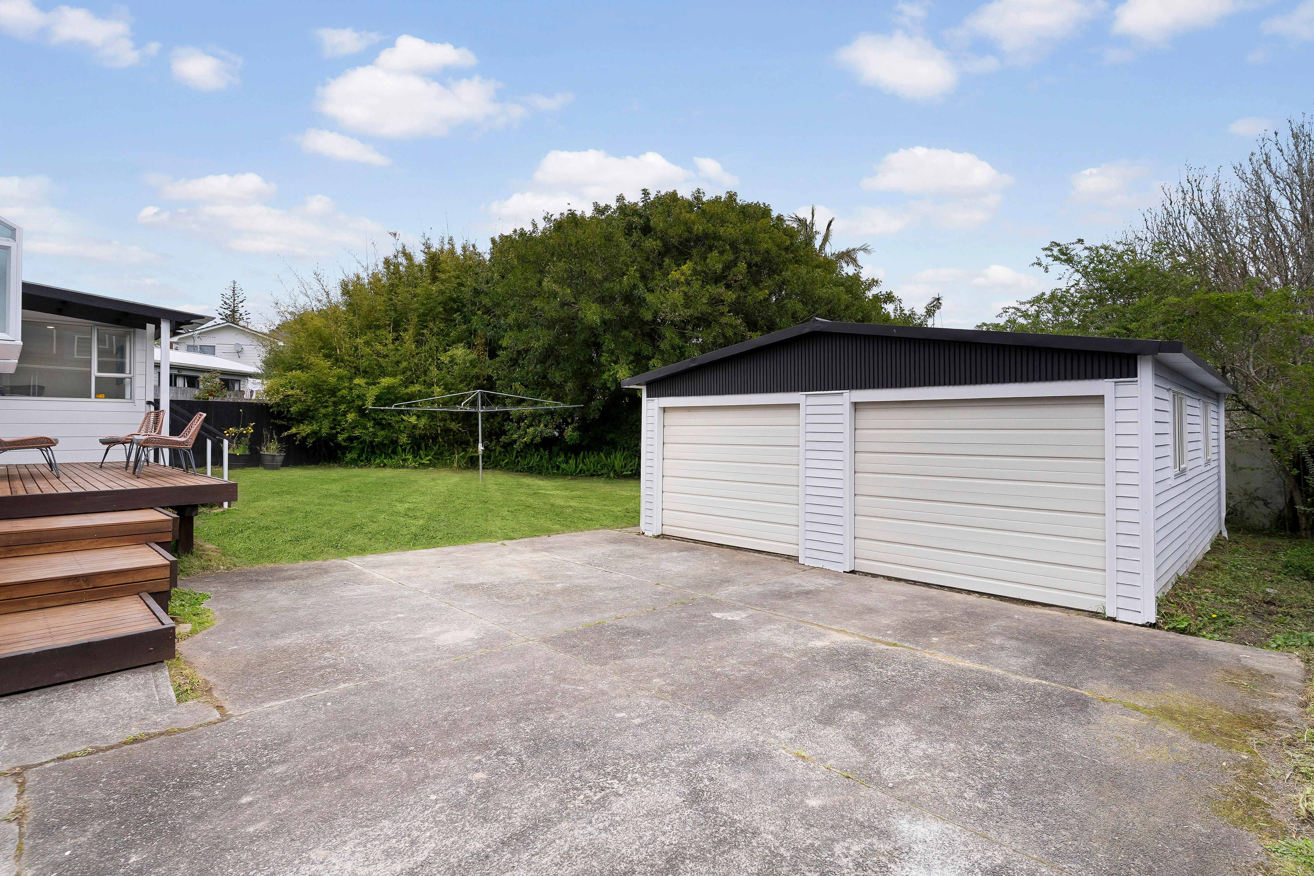 9 Pankhurst Place, Sunnyvale, Waitakere City