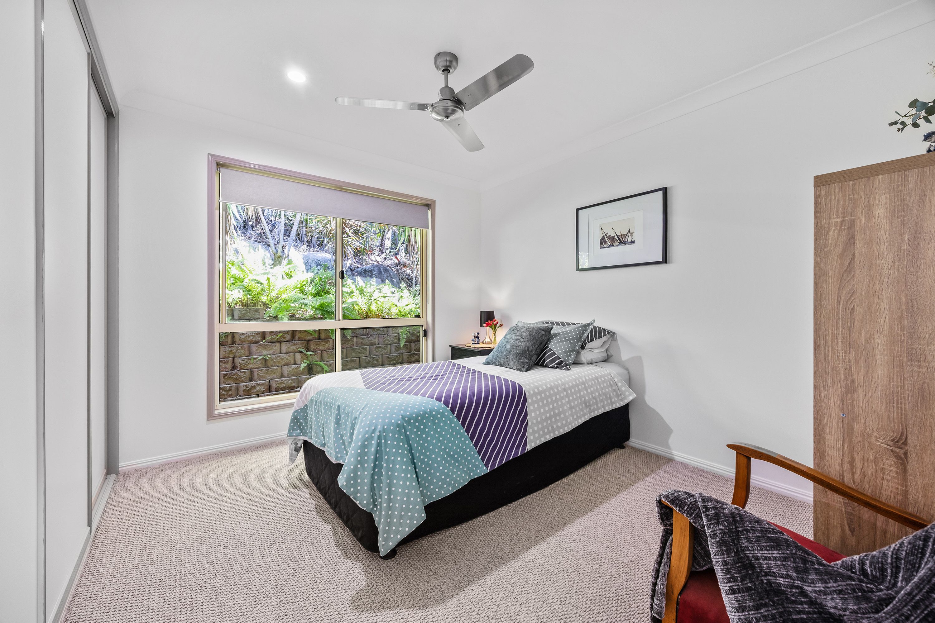 13 Joyner Close — photo 15 of 30