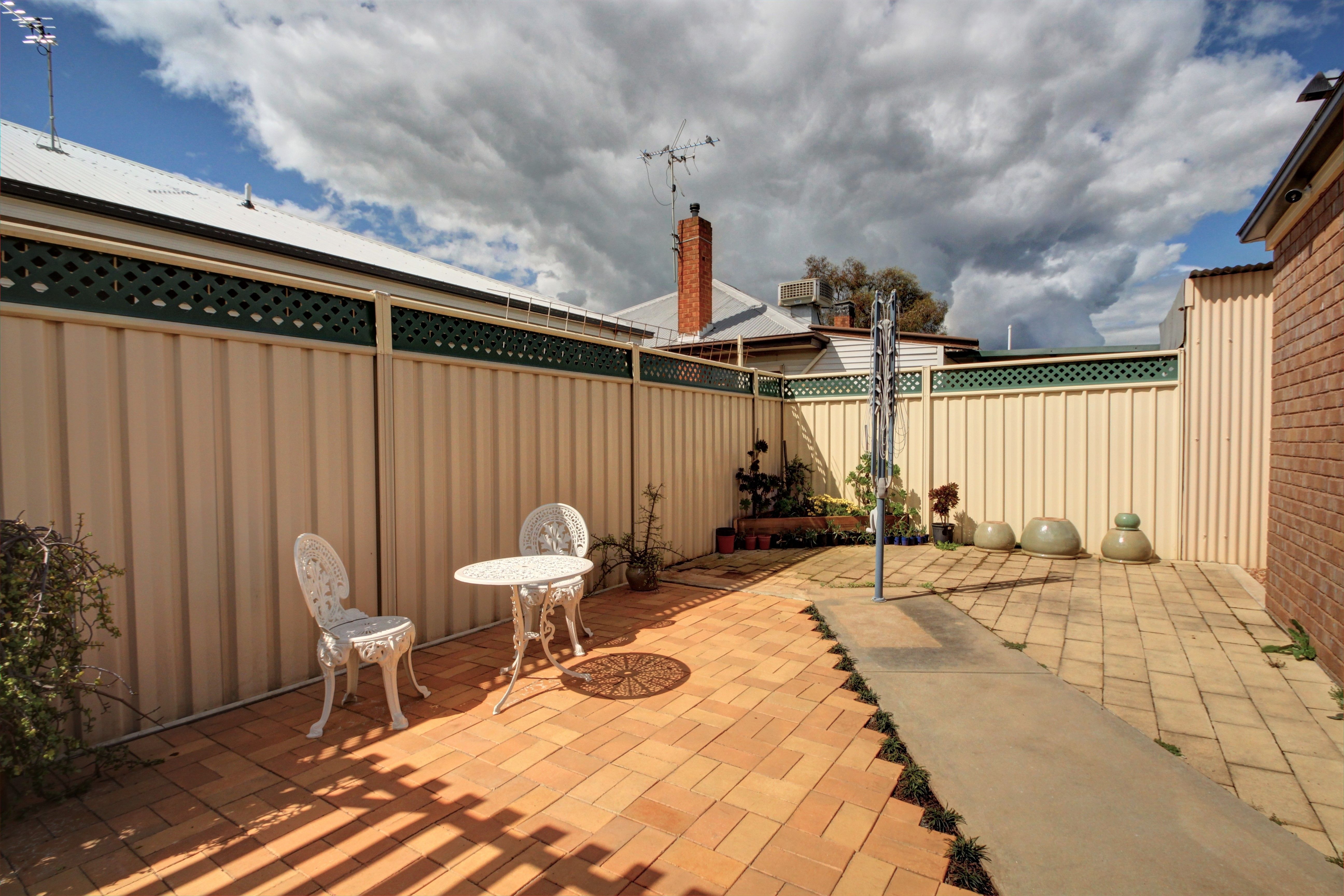 6/7-9 Sledmere Avenue — photo 15 of 16