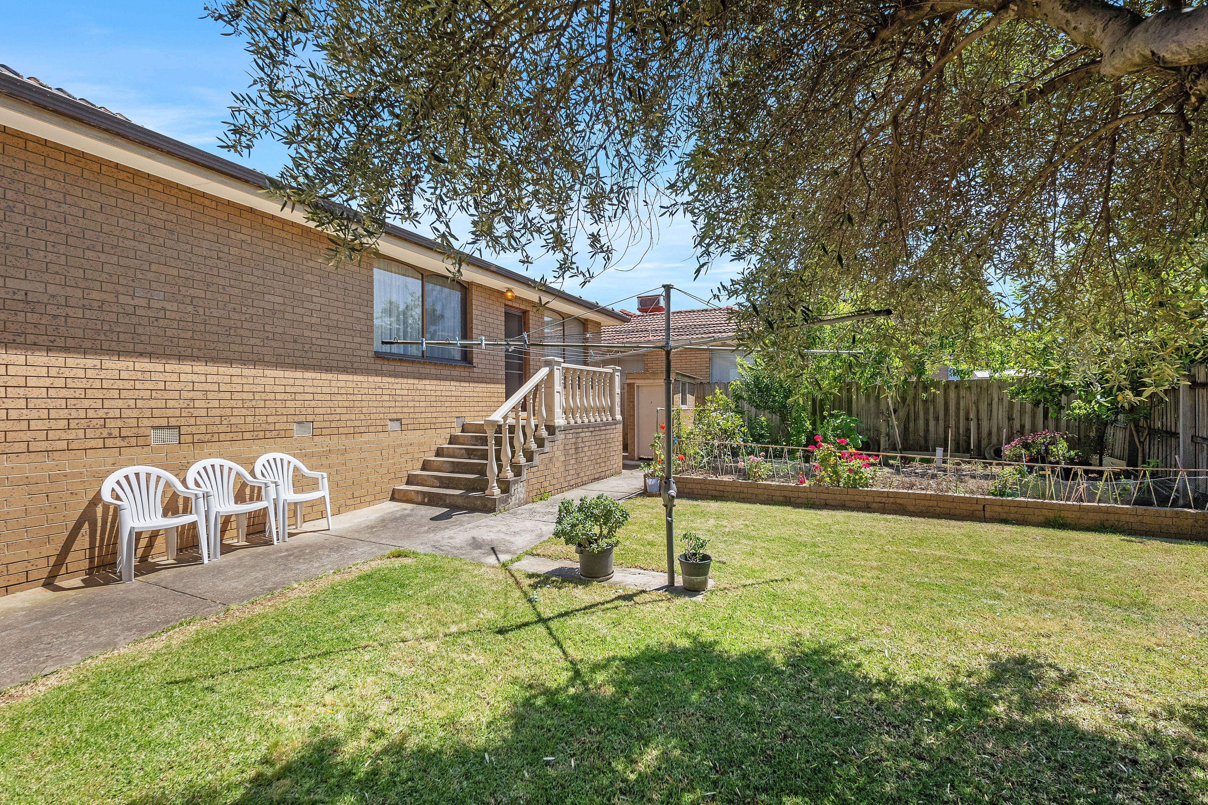 12 Balcombe Court — photo 23 of 23