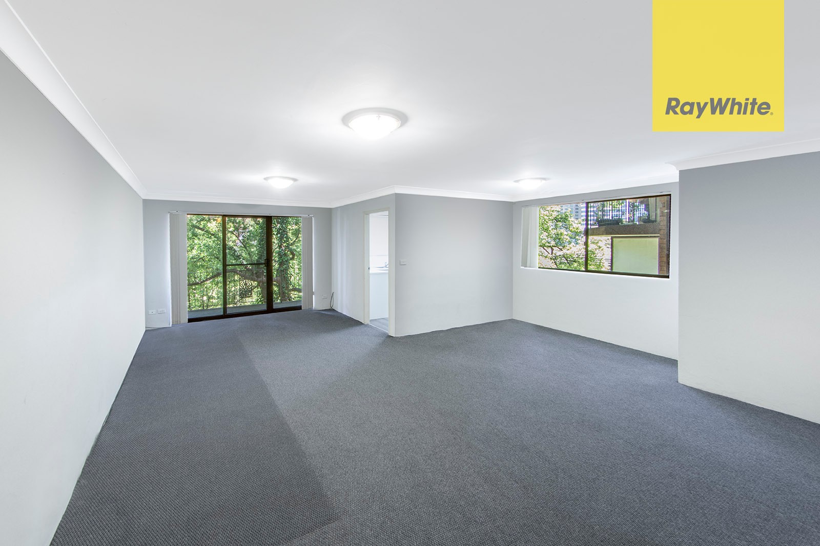 7/3-5 Elizabeth Street, Parramatta, NSW 2150