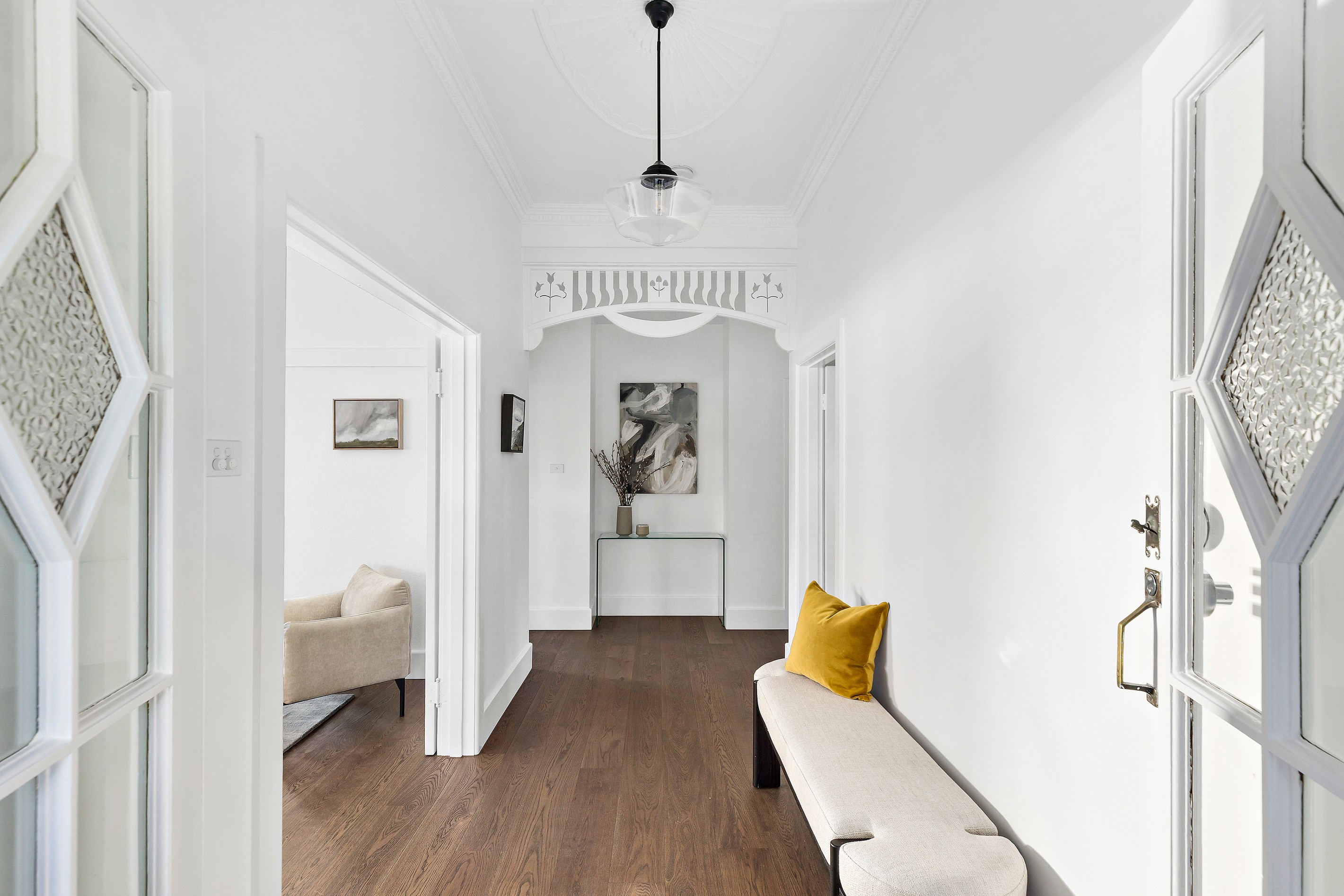 67 The Grove, Coburg, VIC 3058